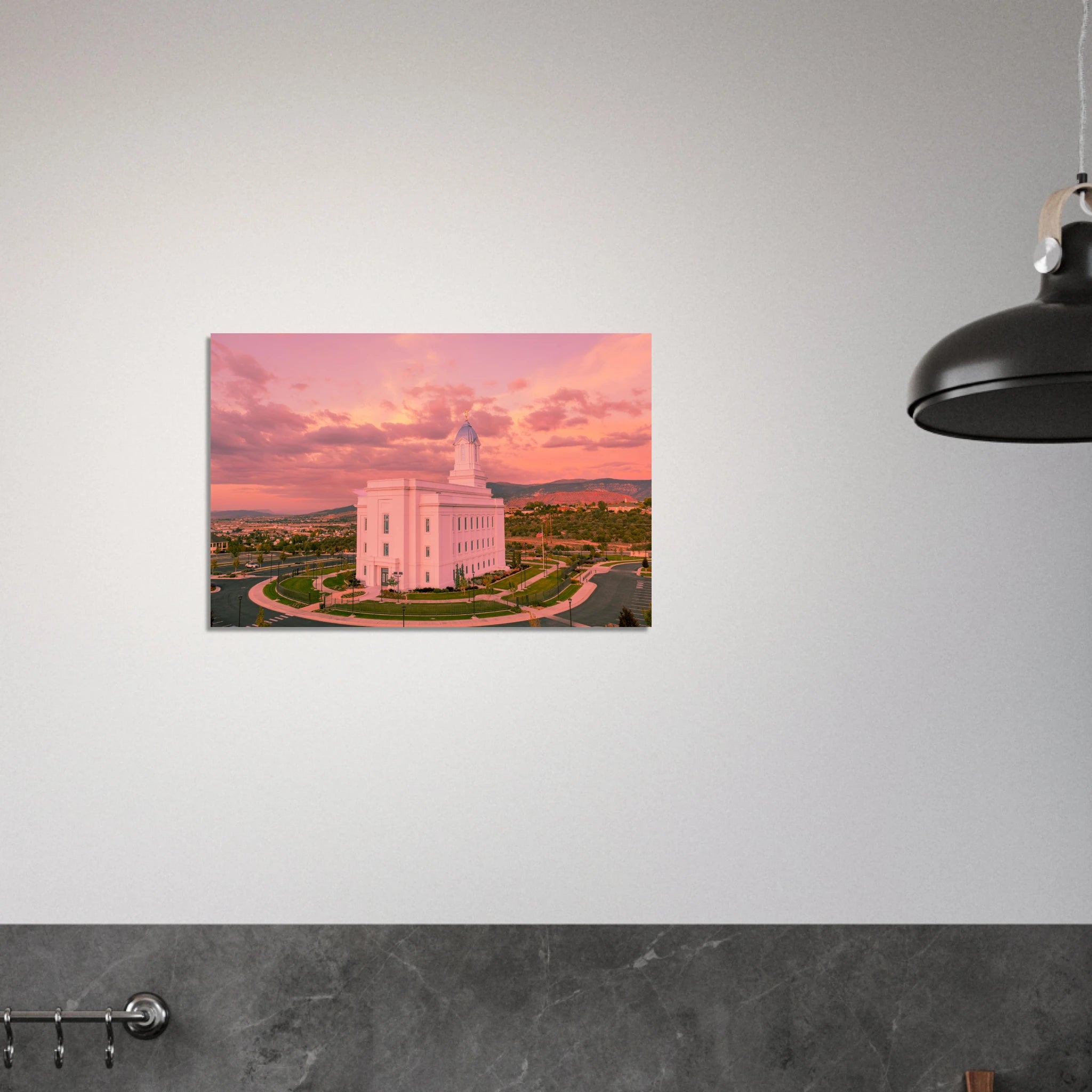 b5b9a6b7-4cea-4204-906c-404084099405