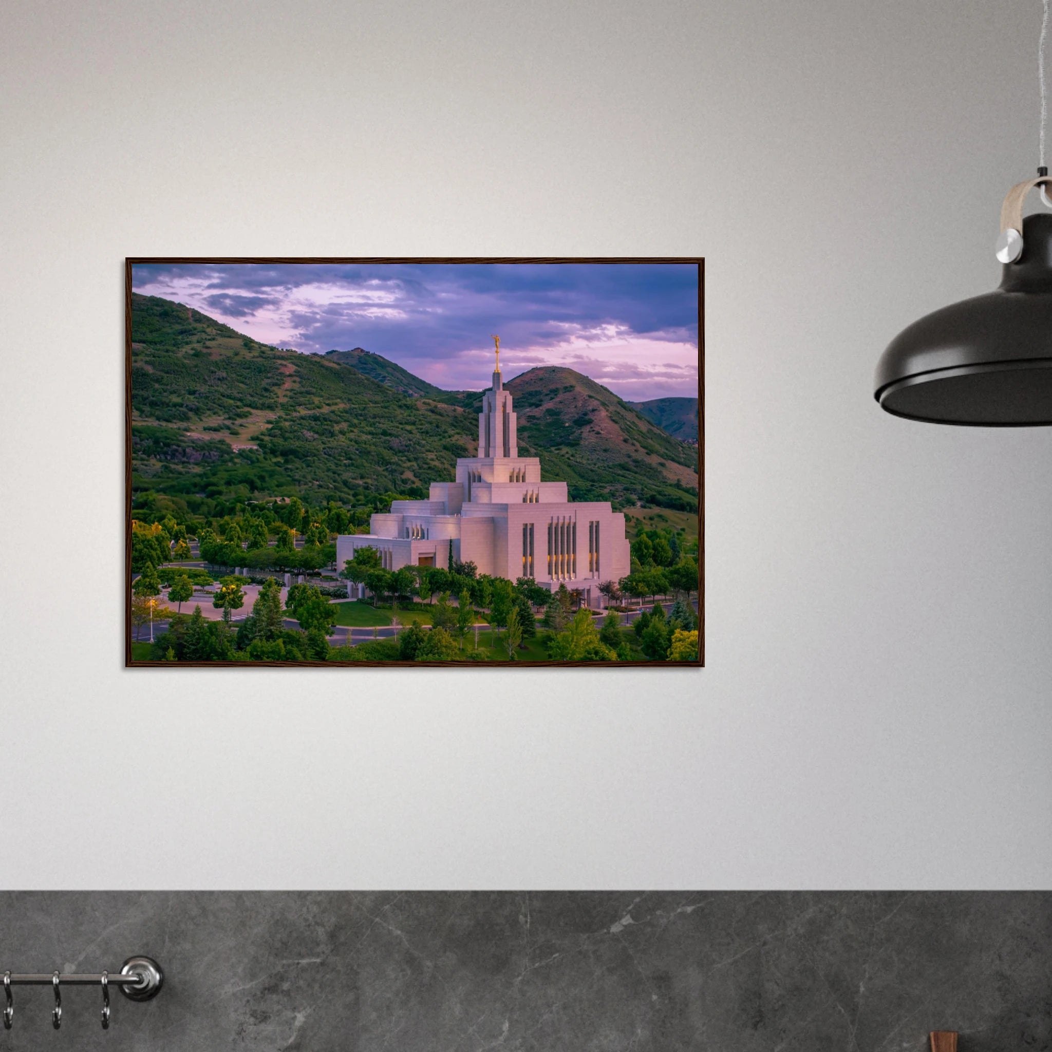 b5d90085-1b6e-4cfb-bafe-da235d87098c