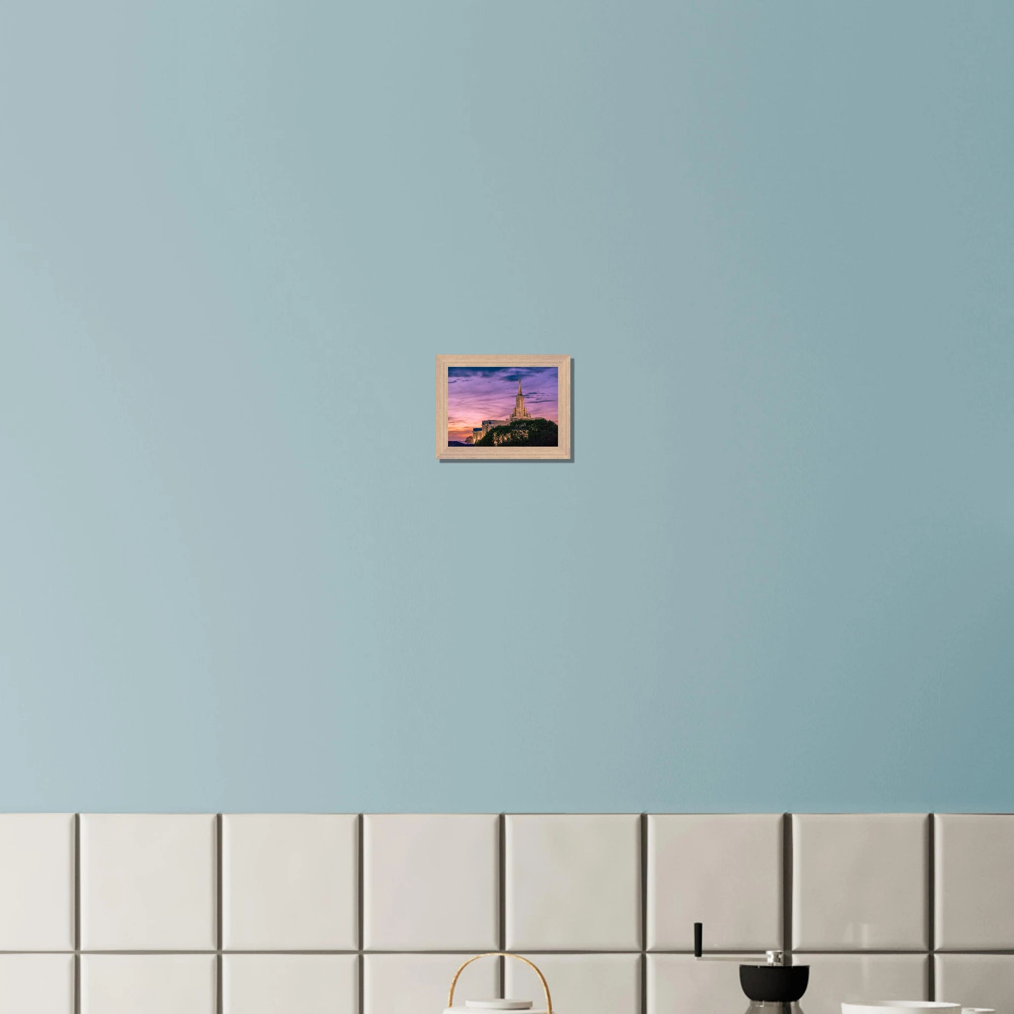 b5dadc7d-7444-4c62-bc82-c06edb553f94