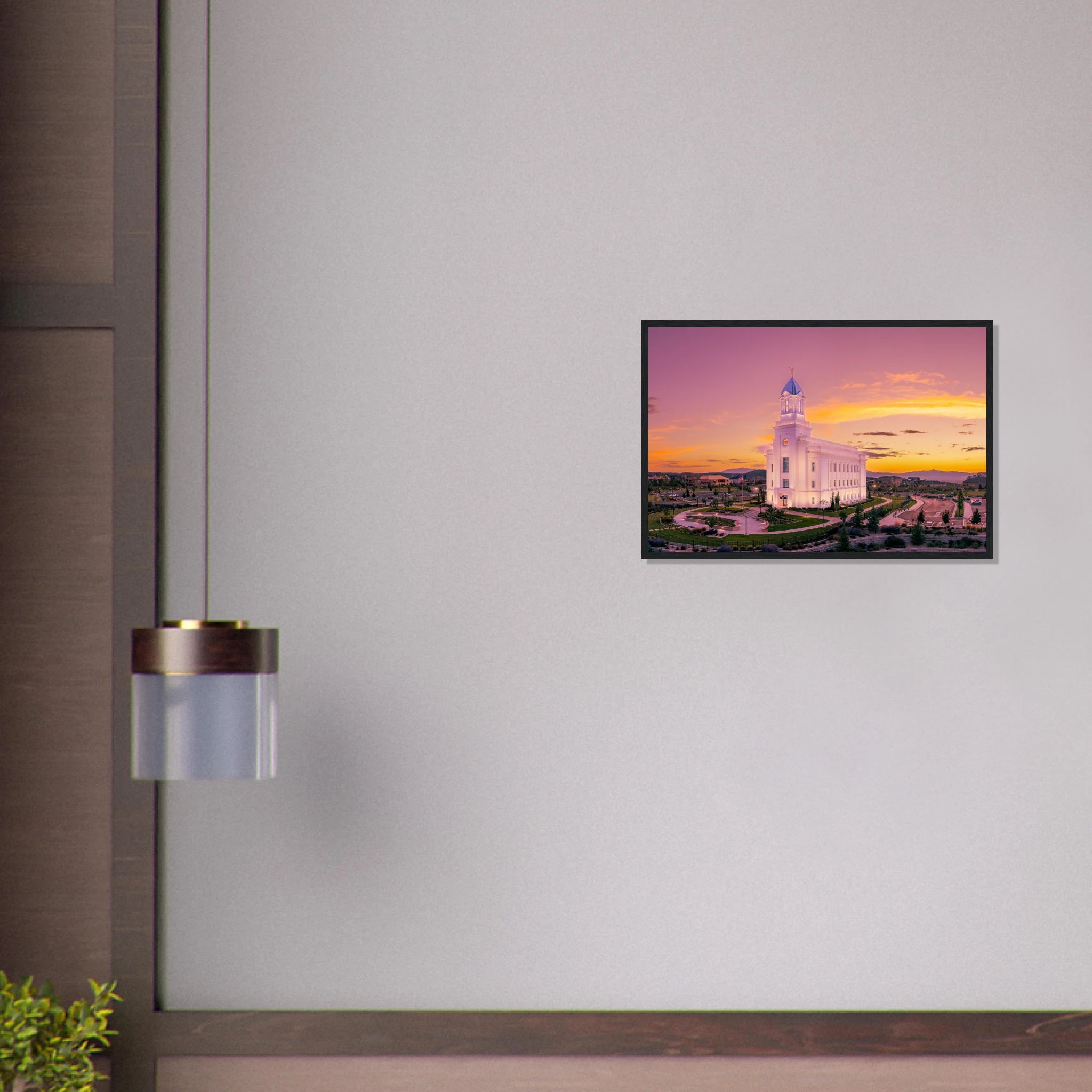 b5dbb7eb-e08d-4670-b583-5fcbbe5213f4