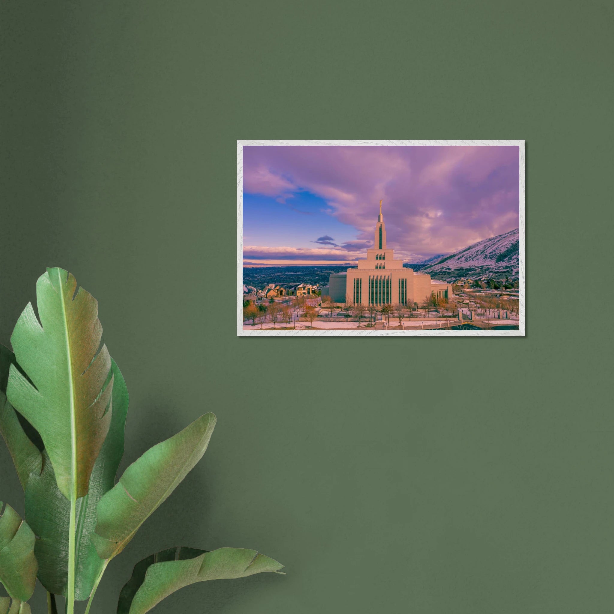 b5df7b05-6a1c-4662-a220-f49e565515a3