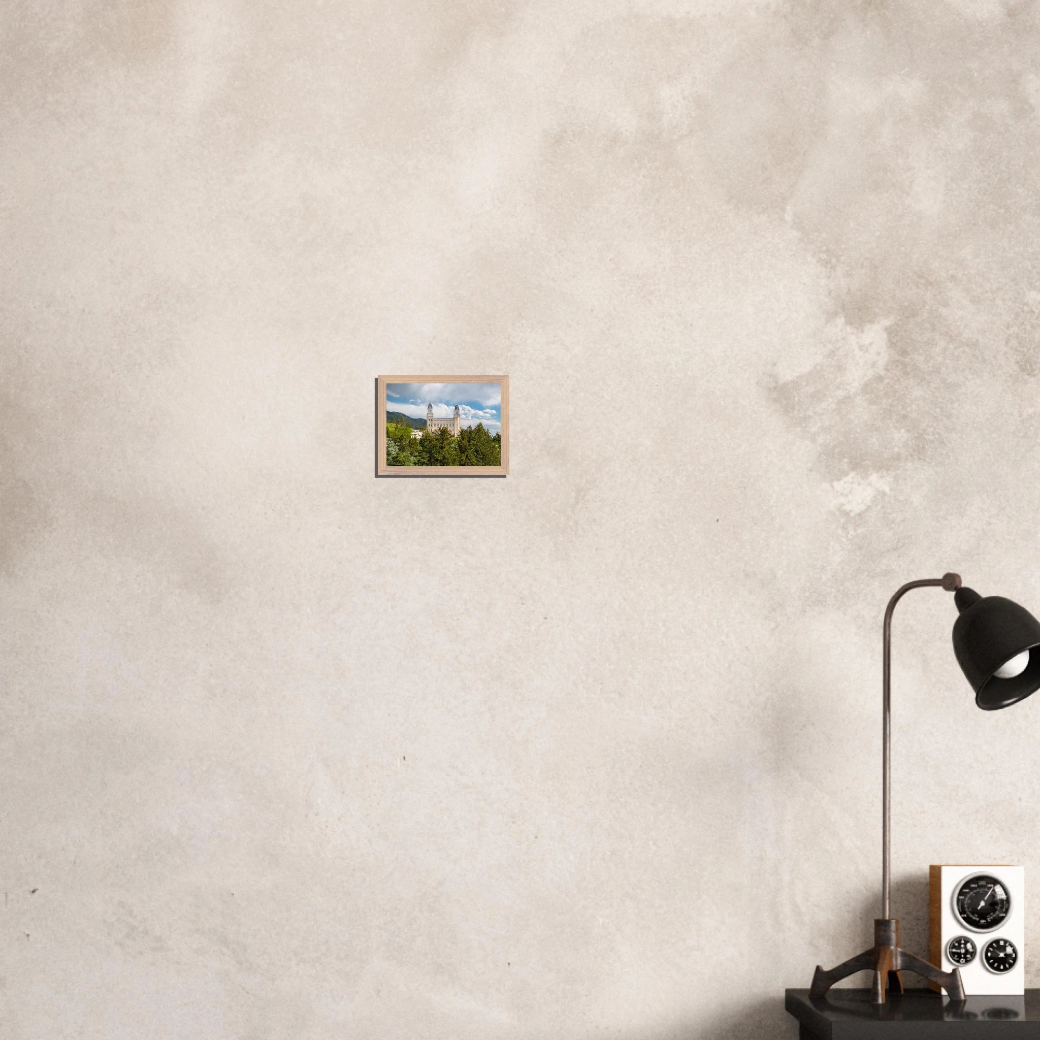 b5e46ad5-db5e-40ab-932e-cbcc448d242c