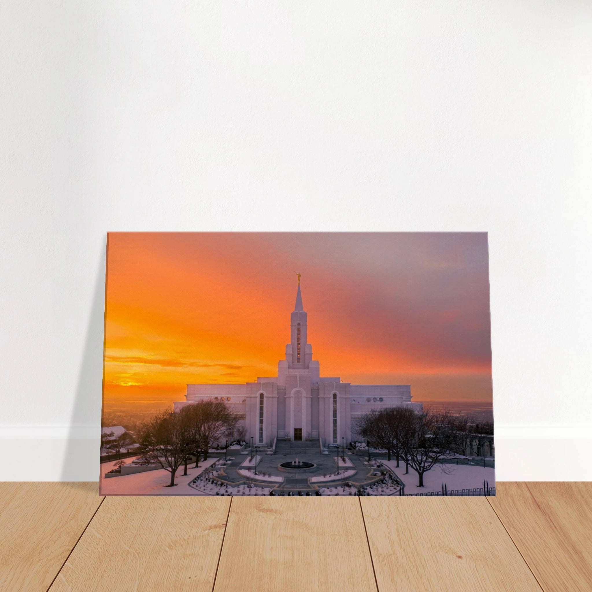 b602f801-c21e-42f3-aa19-45f2bf8b1cd9