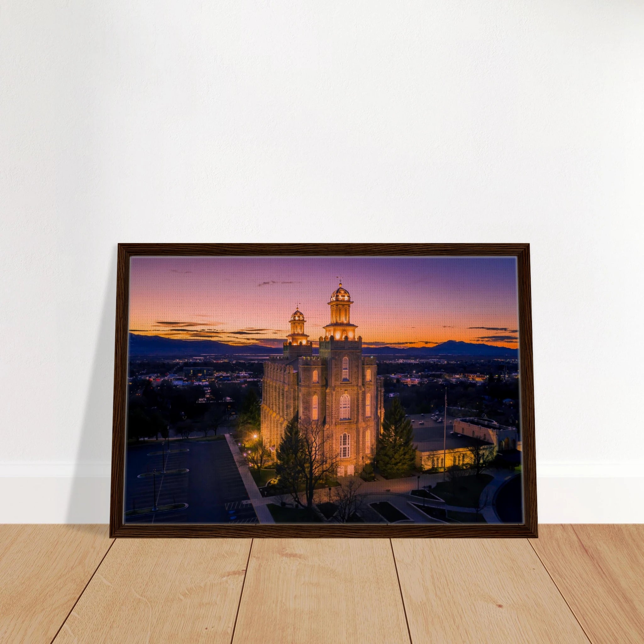 b608d53d-52ac-4b8a-9d2a-1bd22470ca7b