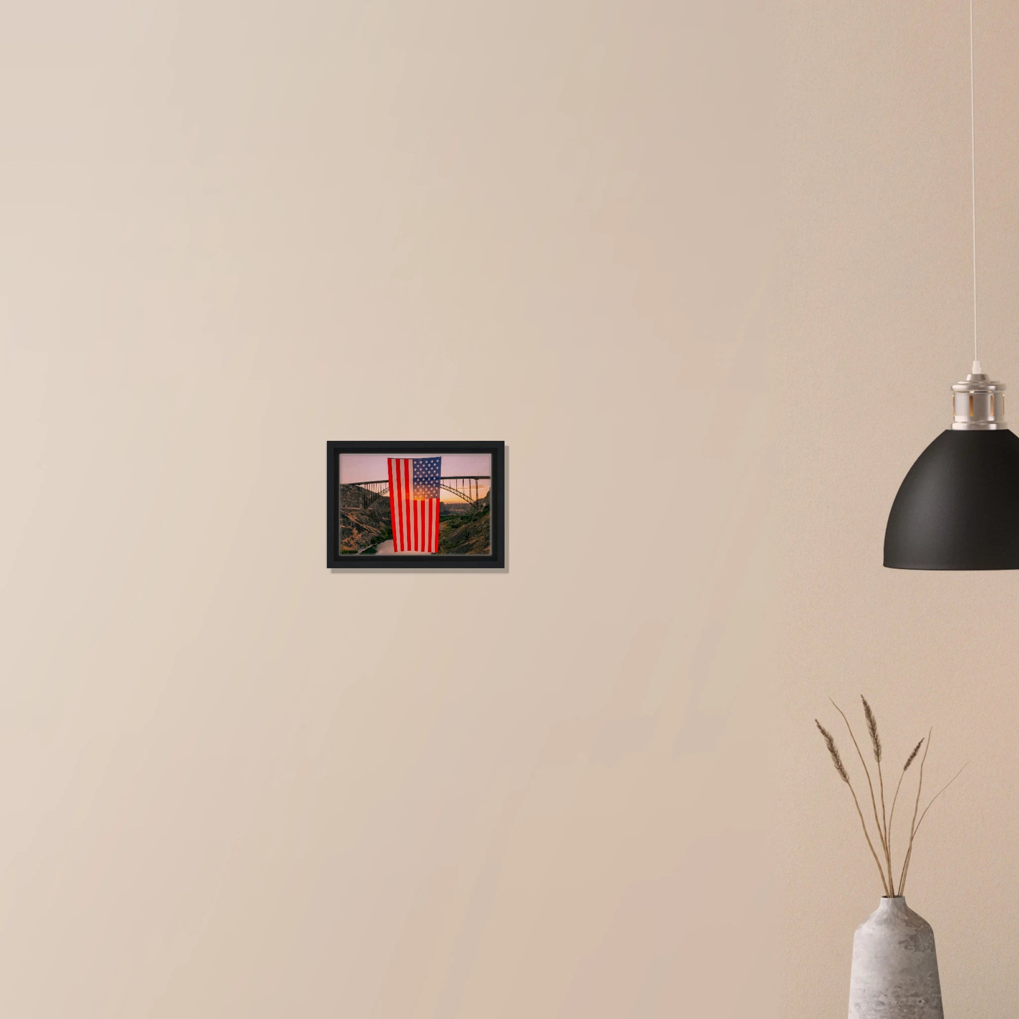 b60b255d-8896-4e79-9b19-6d53df43223c