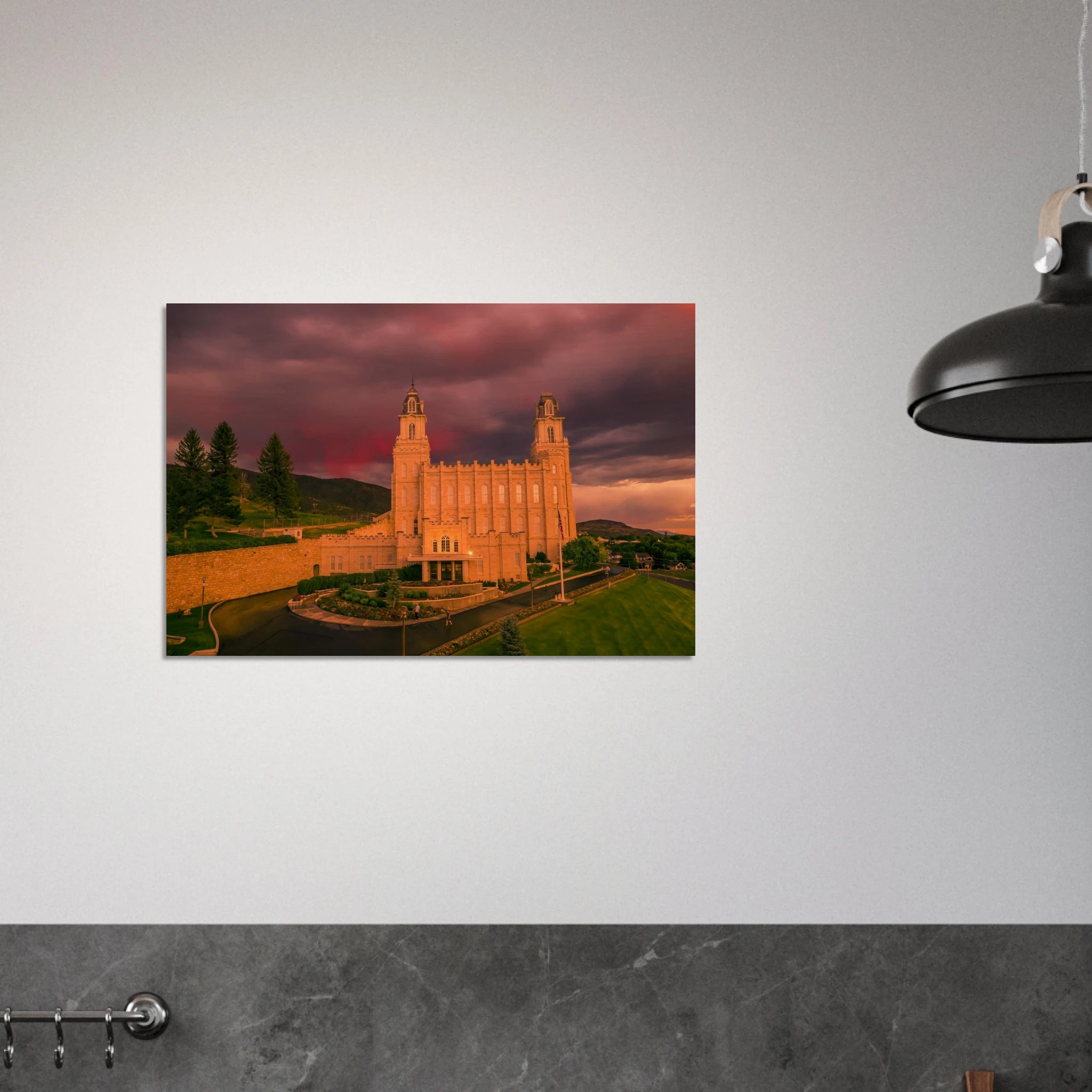 b61791d9-c021-4bda-8317-9758048e255d