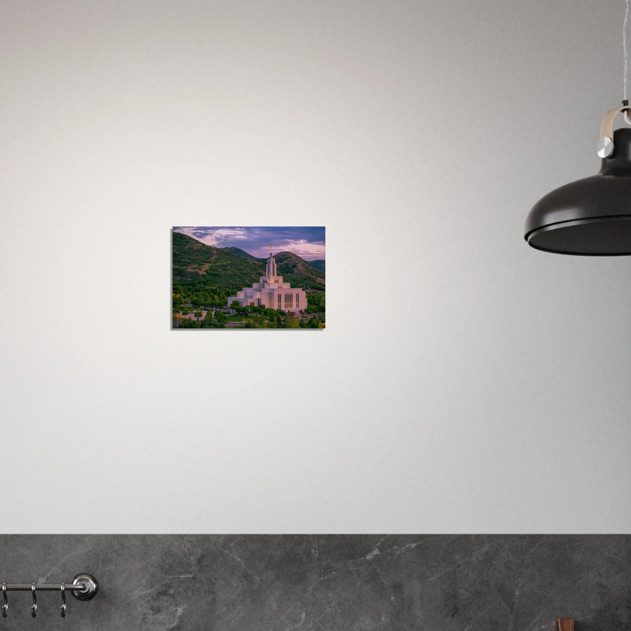 b61aa1a5-48ab-495f-b3bd-2551f93c287c