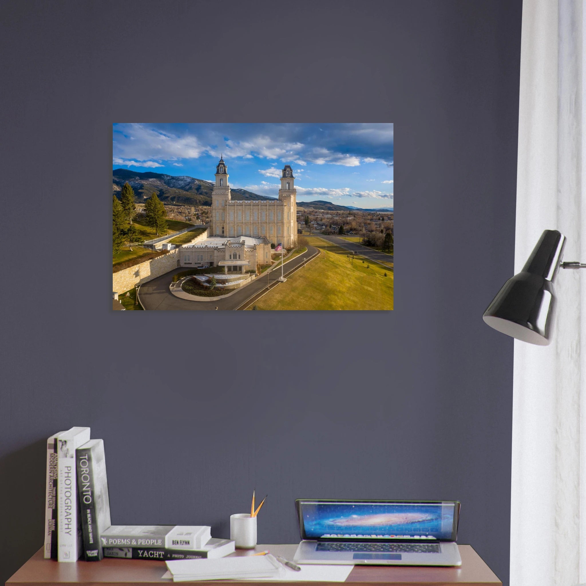 b61b0ce8-d220-4878-88ad-f96b79edf4c8