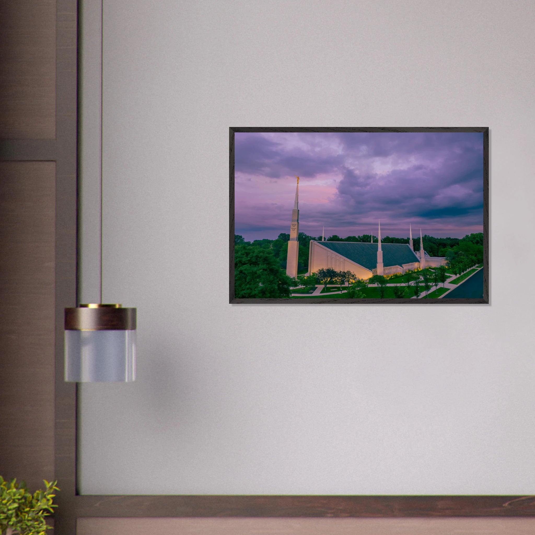 b6340daa-898a-4184-aea3-a22961ebe838