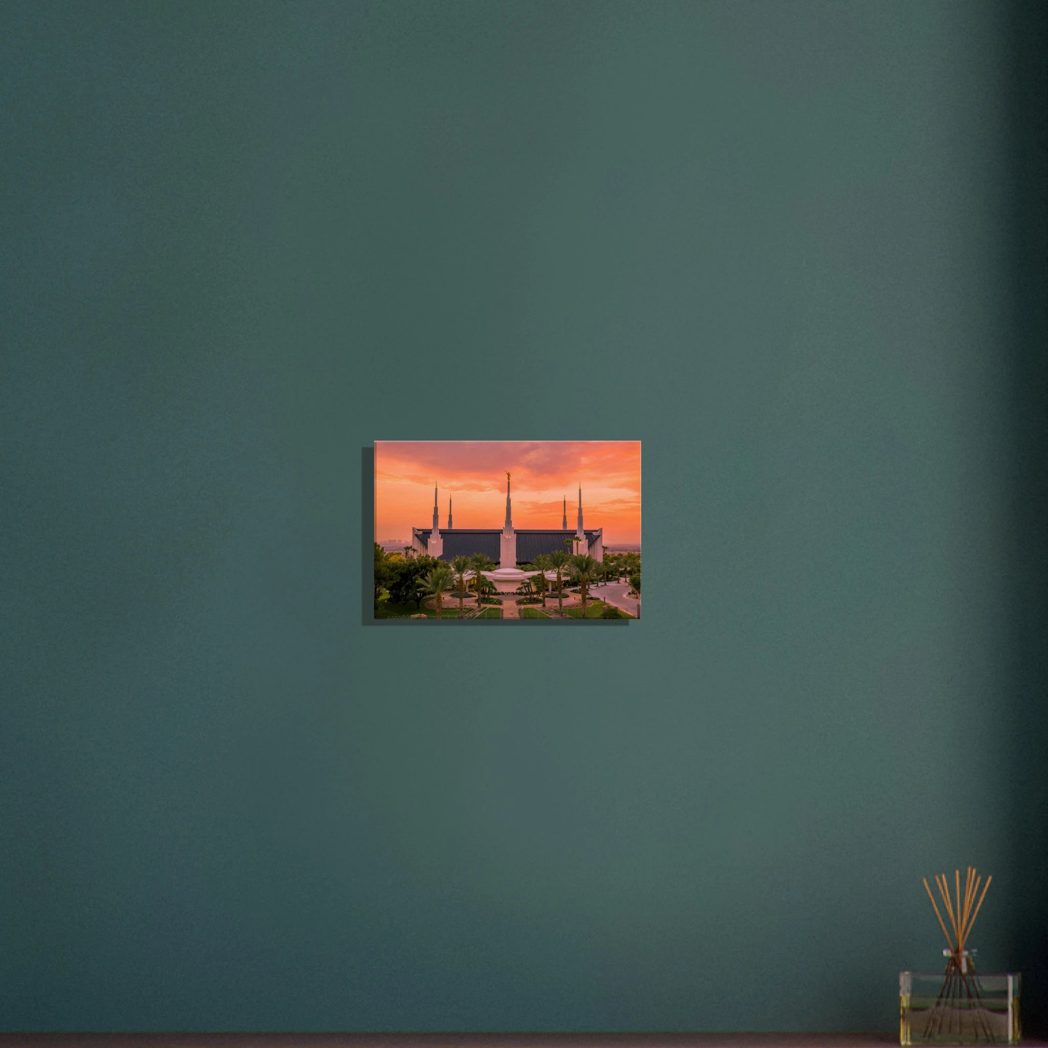 b634beb2-c3e4-42dc-b6e7-3be9475dd9f4