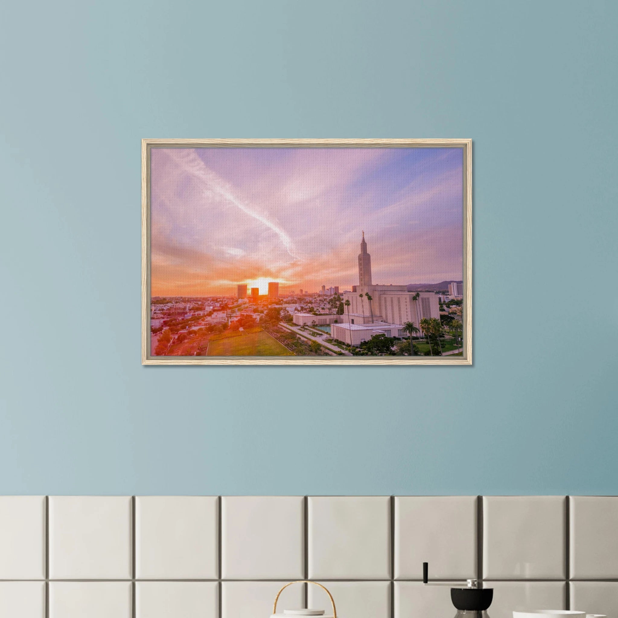 b645890d-e9aa-4cee-b274-35581cfae8c3