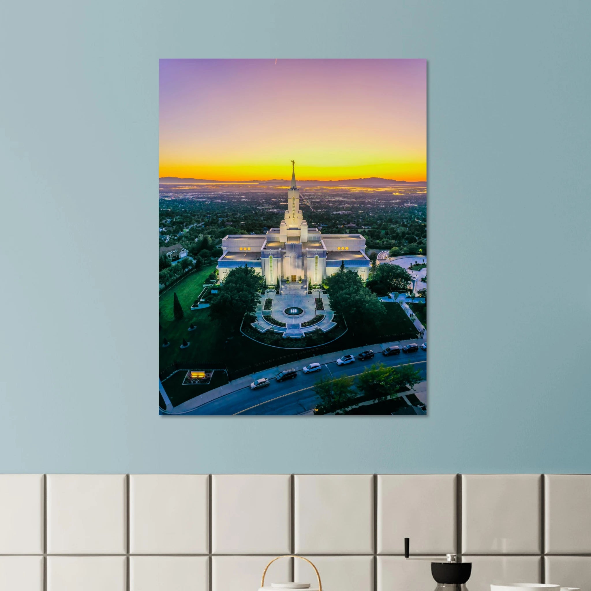 b64dc9a9-8cef-4416-8d35-1174955908ef