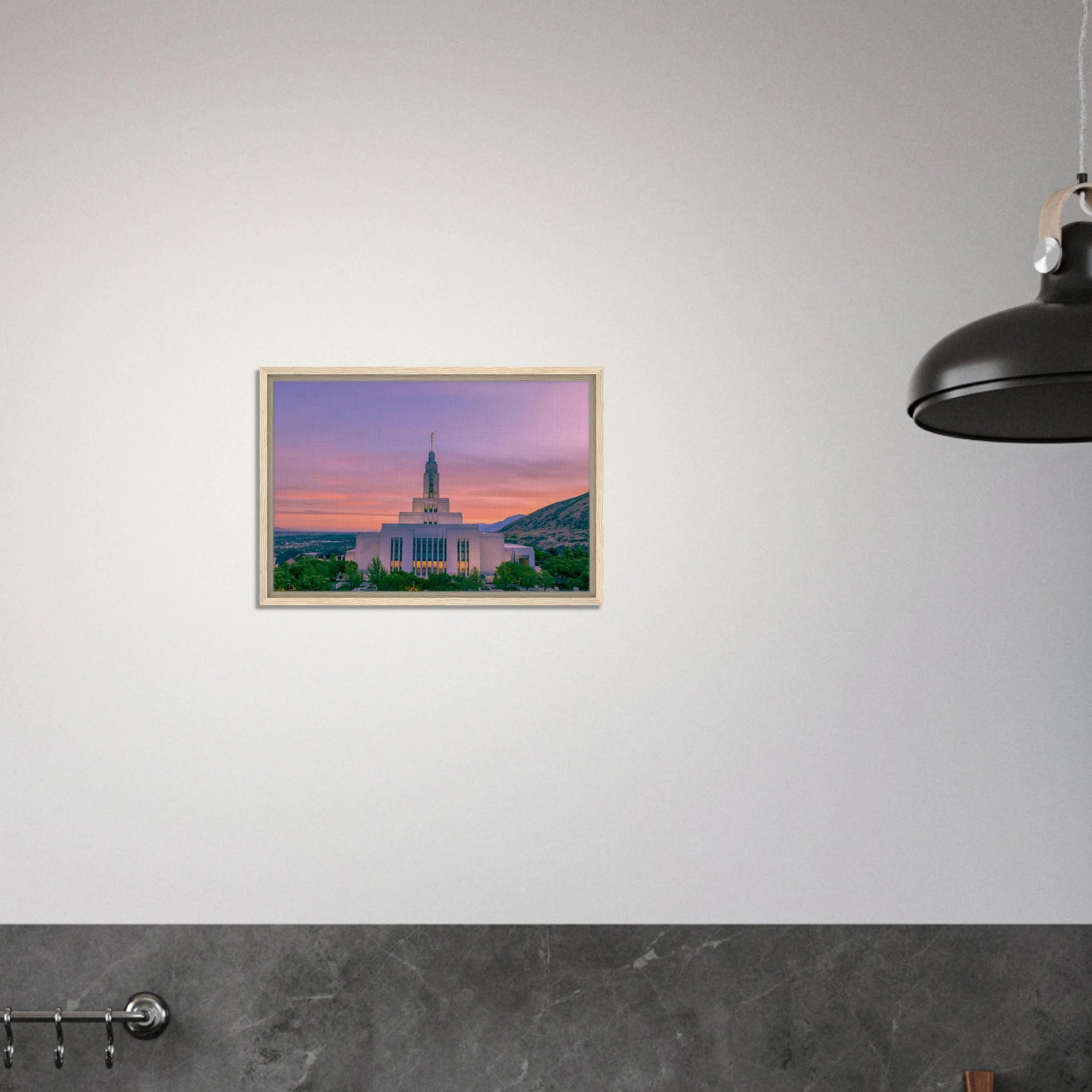 b650446c-d456-45b6-8539-6360f27f5e00