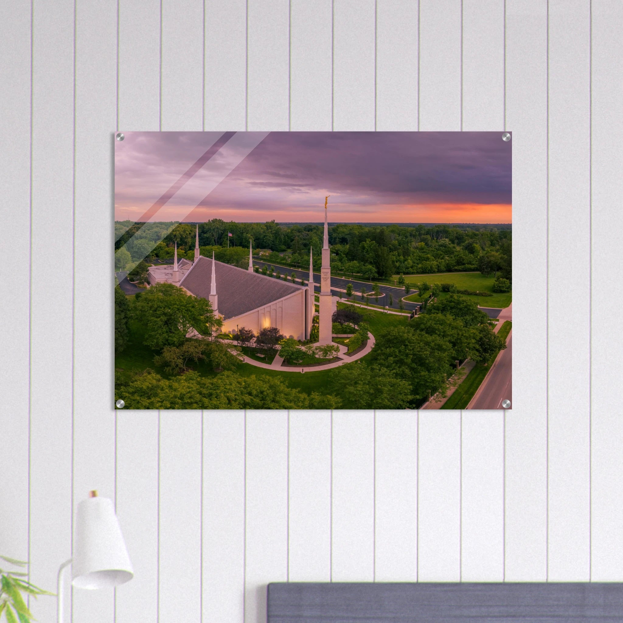 b66e8237-69c7-4e23-b7da-7ad43c249d11