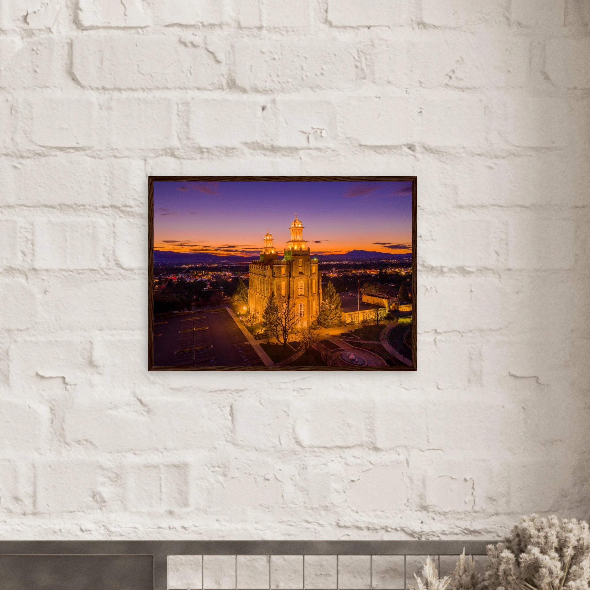 b6757447-a4fe-4f87-a6f9-fc1e0bb6593b