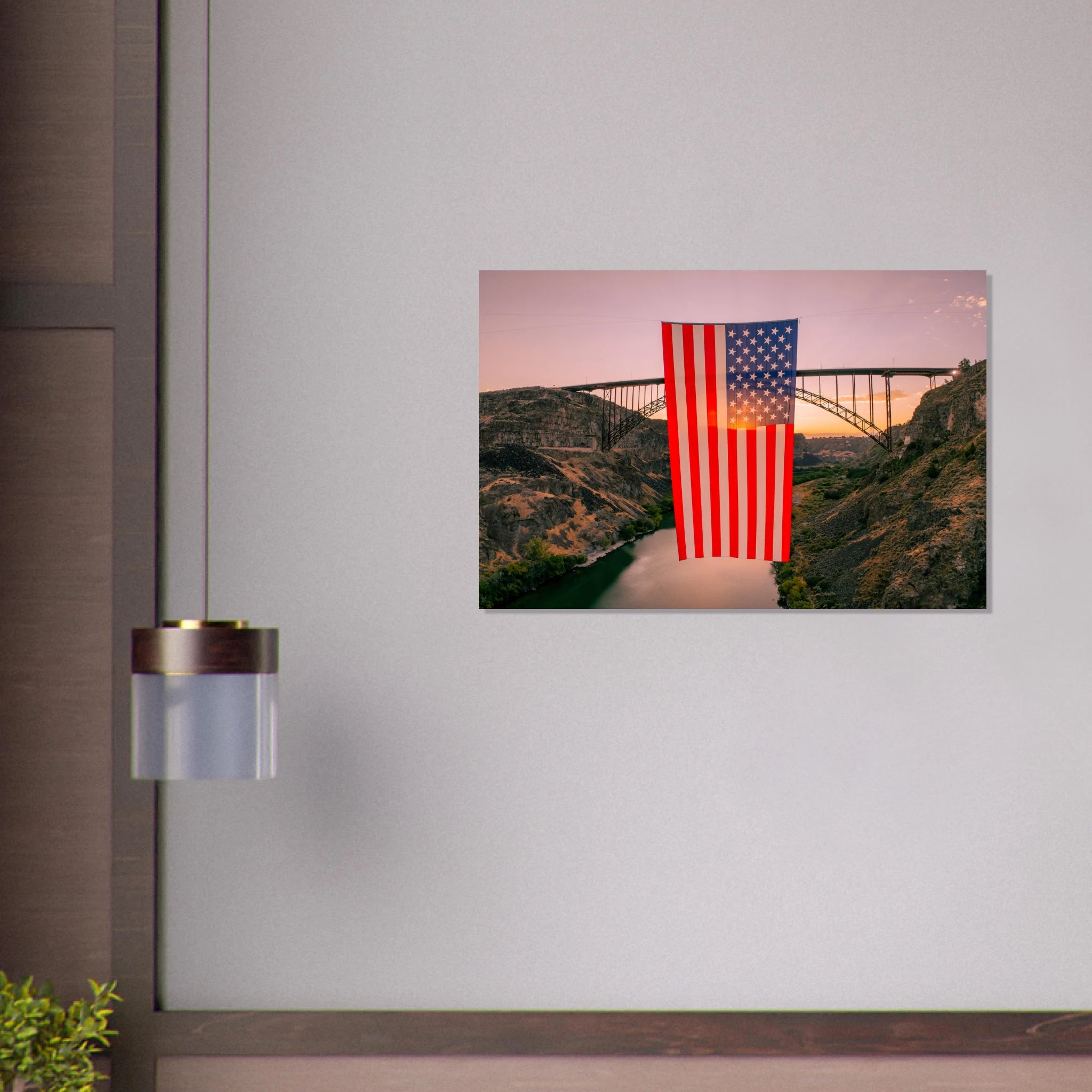 b6792af3-dfbb-40af-87c4-8eb58b4b52f5