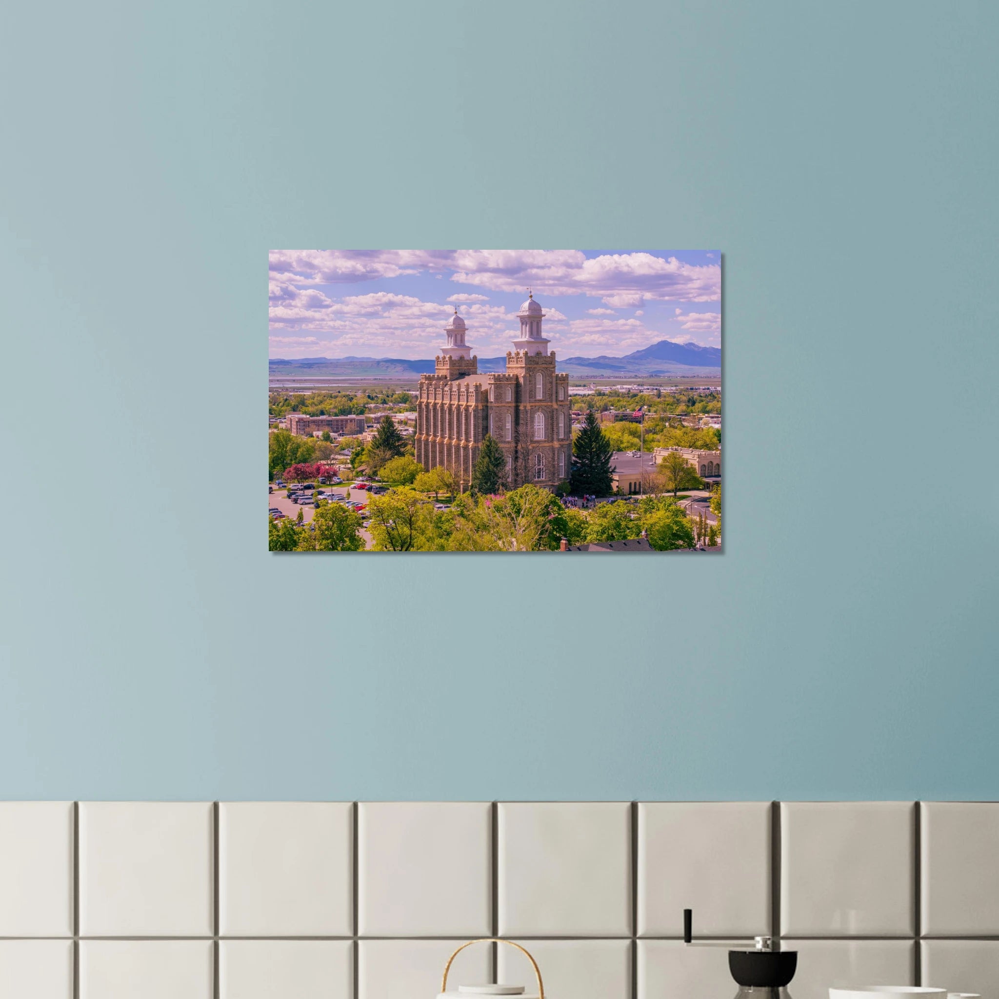 b6794b58-25a4-431e-aa29-72d73df7805b