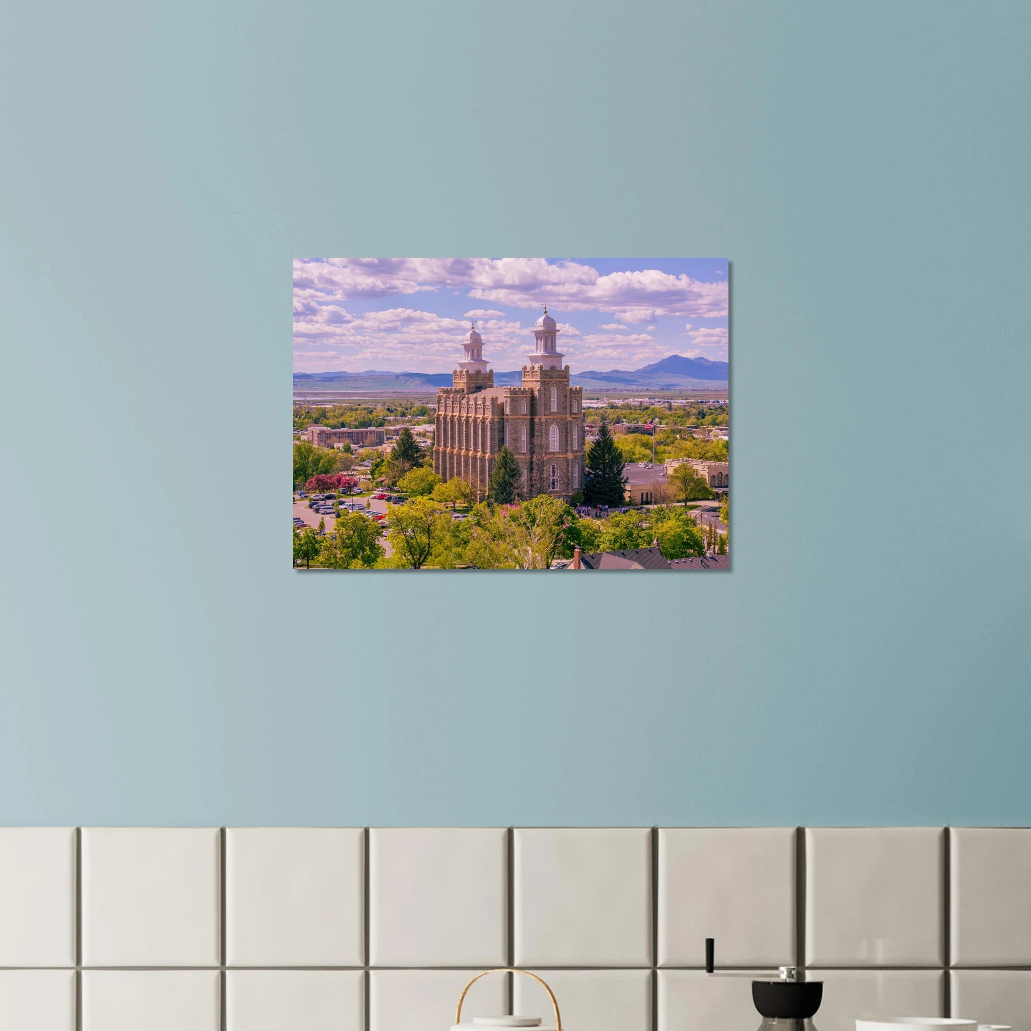 b67b6dca-a28e-4960-8ac4-7398b8b69a17