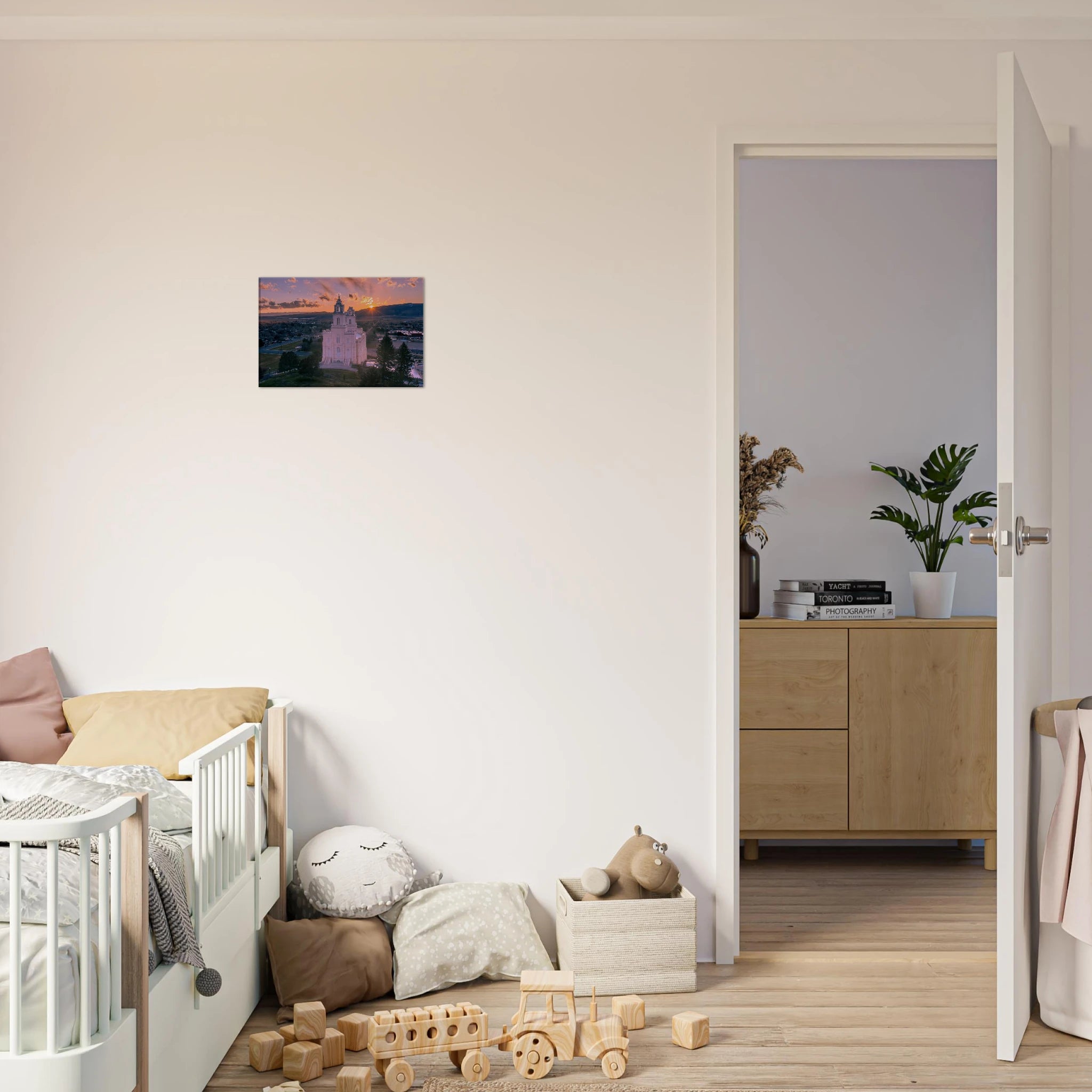 b68ea90a-431a-4c42-8091-60f2a5e615f2