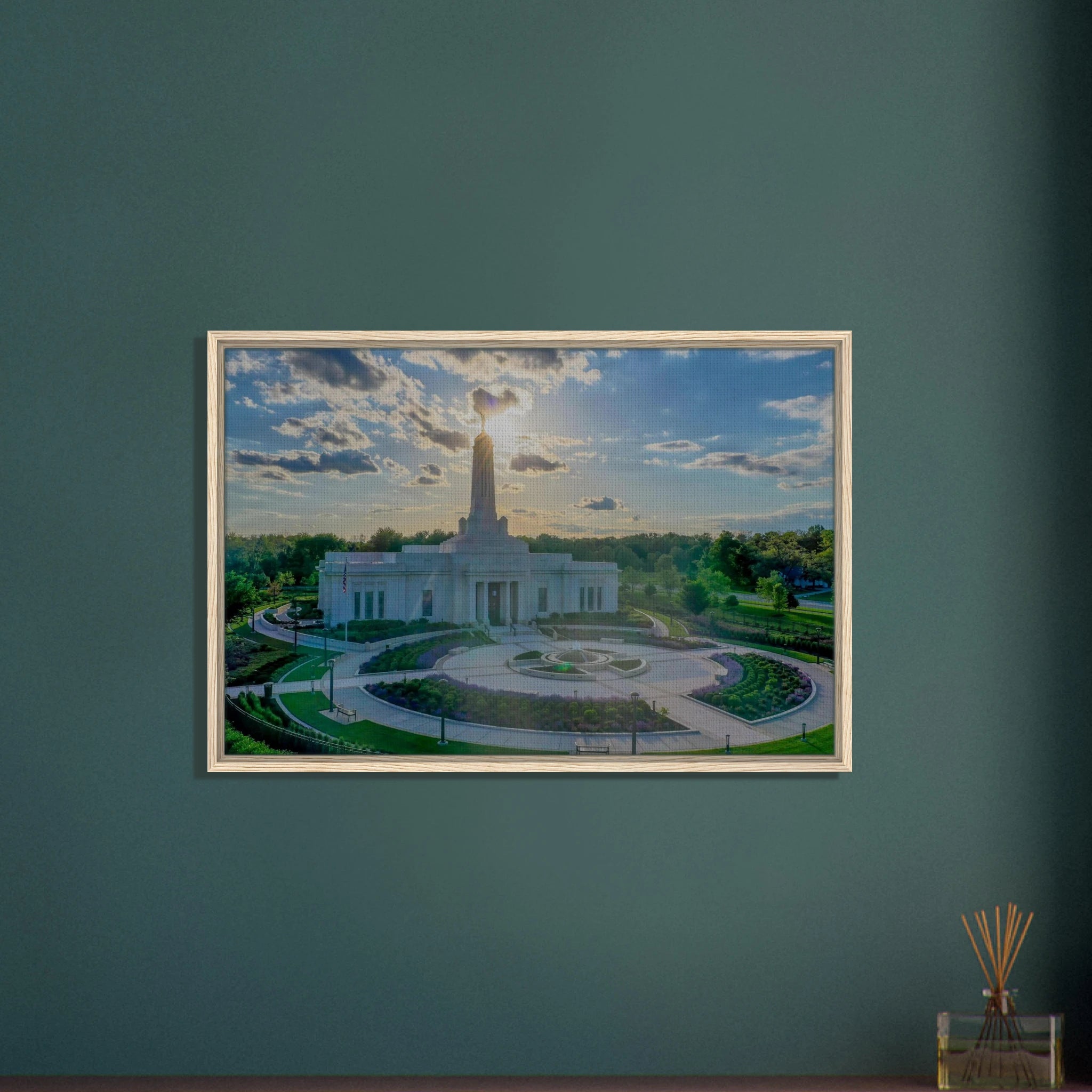 b68f8e93-14b0-4f20-86f0-2067bf8b092d