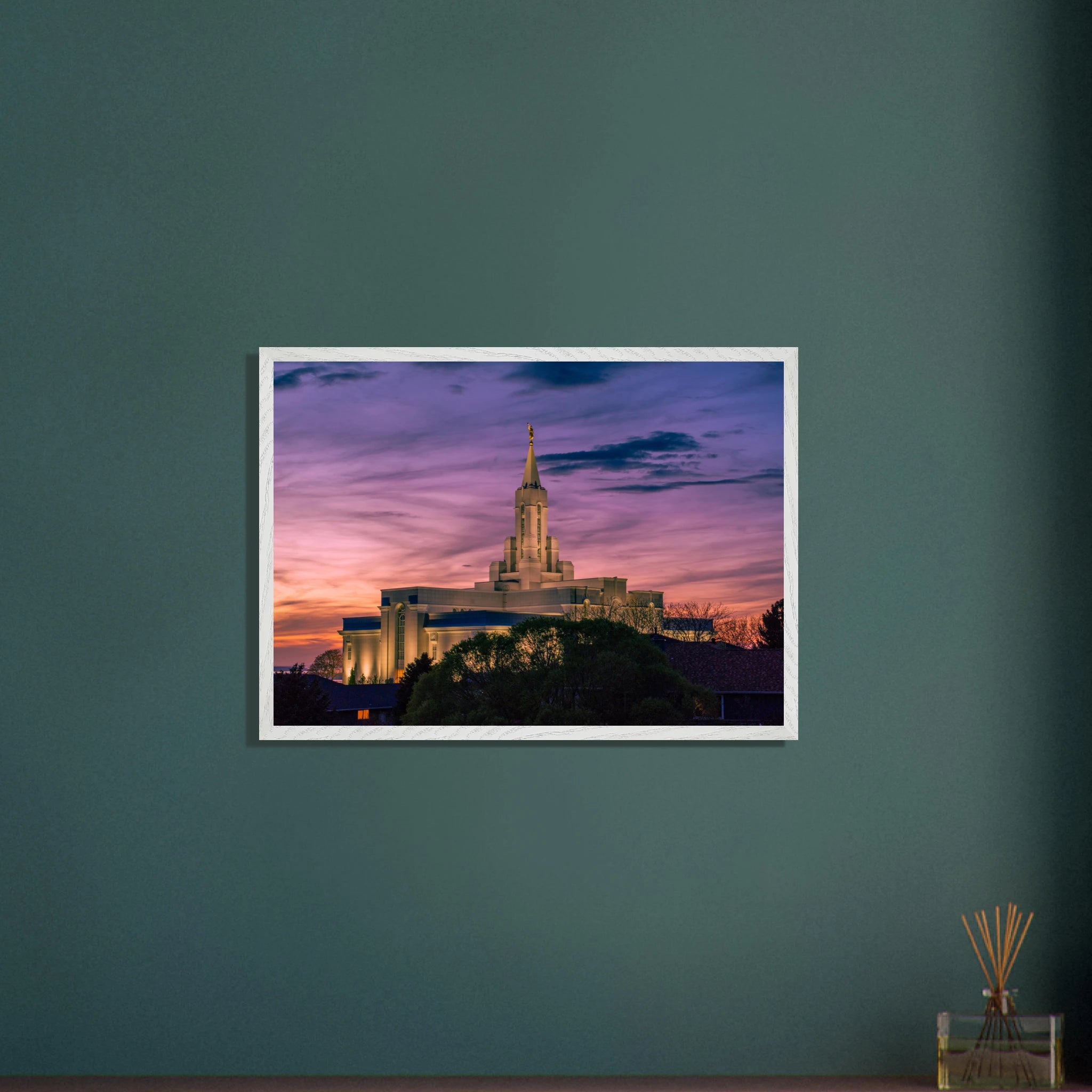 b69beba1-4920-4371-951d-e17204179ce4