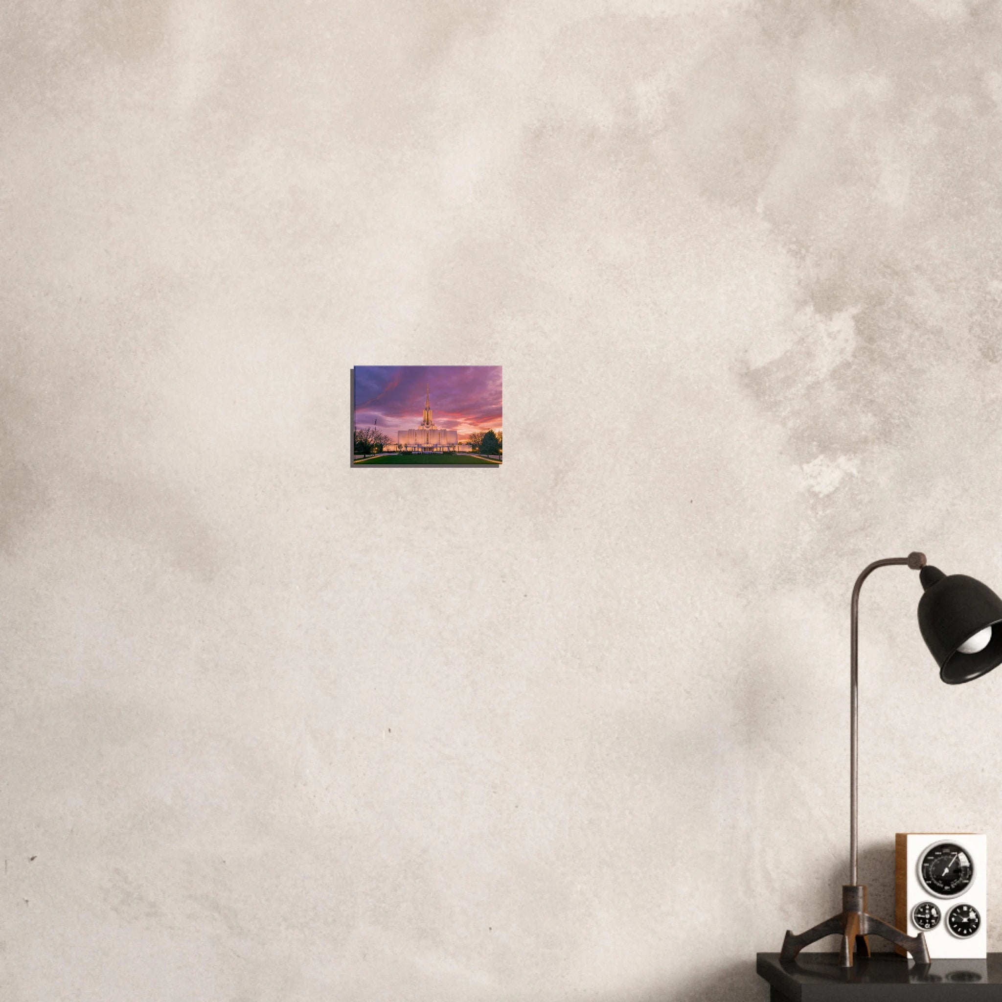 b6a5bd00-1d29-466b-ab50-c61d5114ccc6