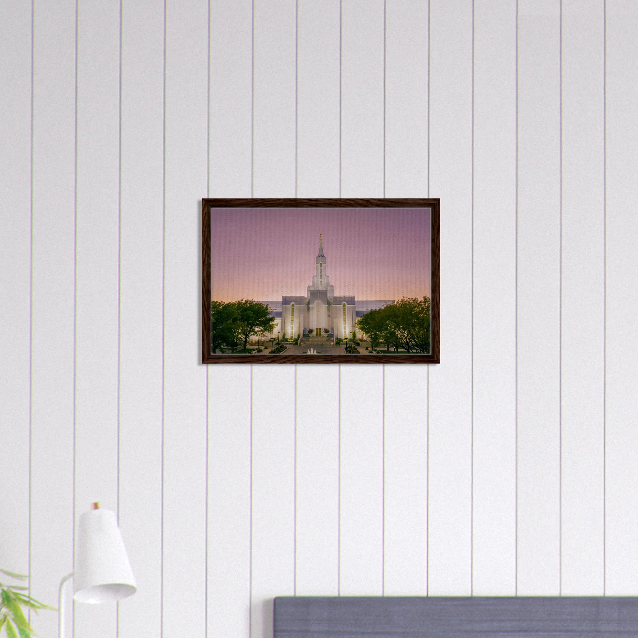 b6aac937-39a7-4b6c-bb66-58d6ca7ed036