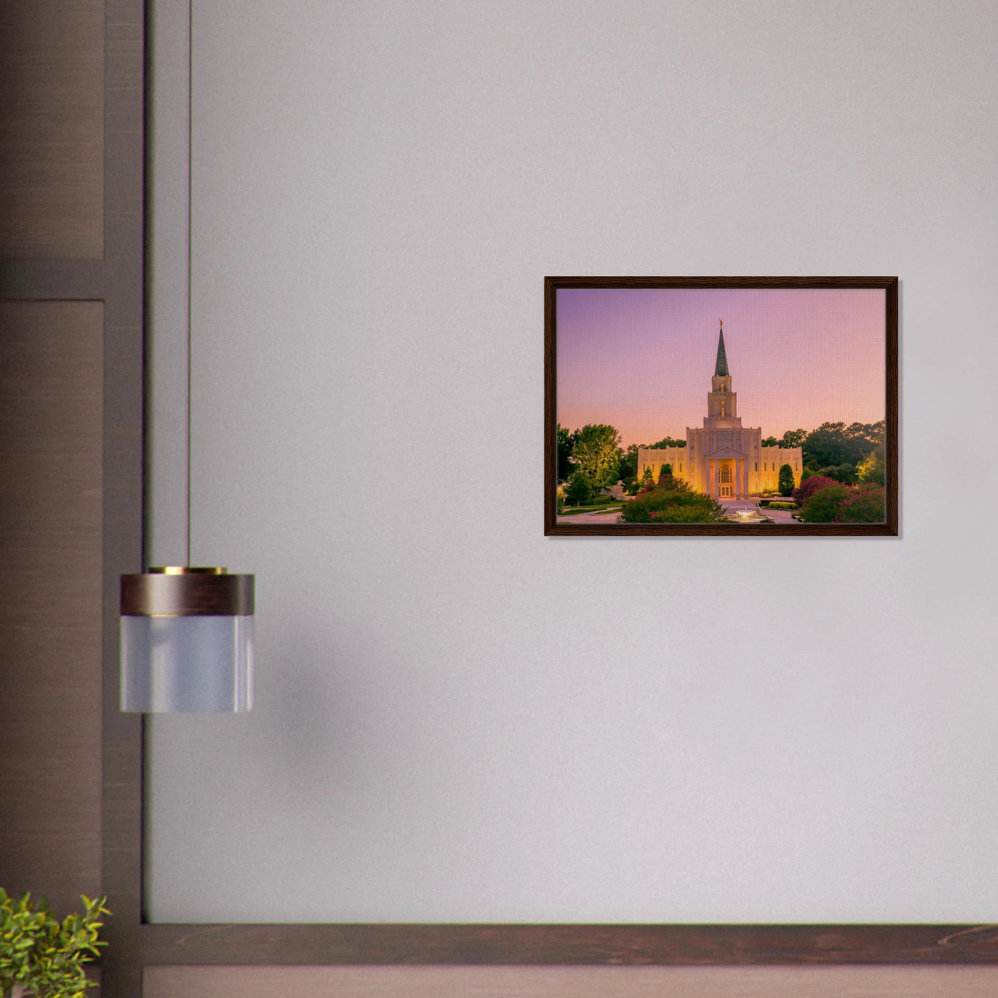 b6aff4a3-18f6-4ec7-ad59-3023778a7d5c