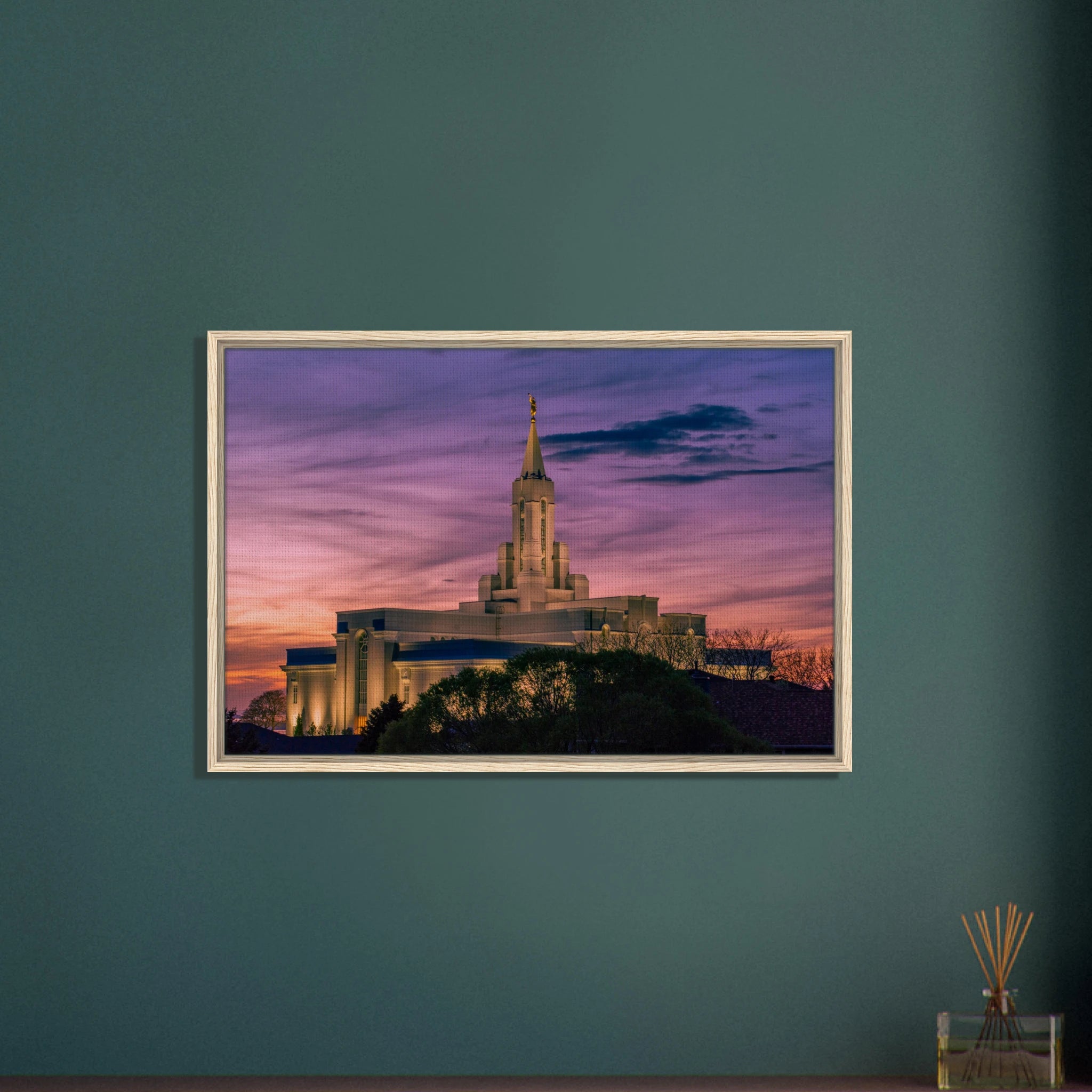 b6ba4f02-7f85-46b5-8e54-e2f5a4cd498f