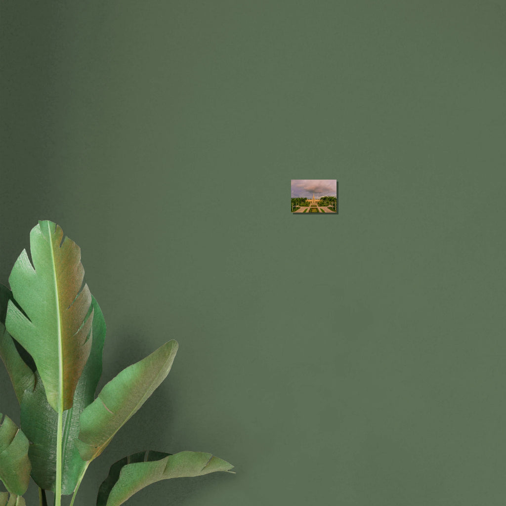 b6baf667-bd68-4796-a2dd-62b94c8d62be