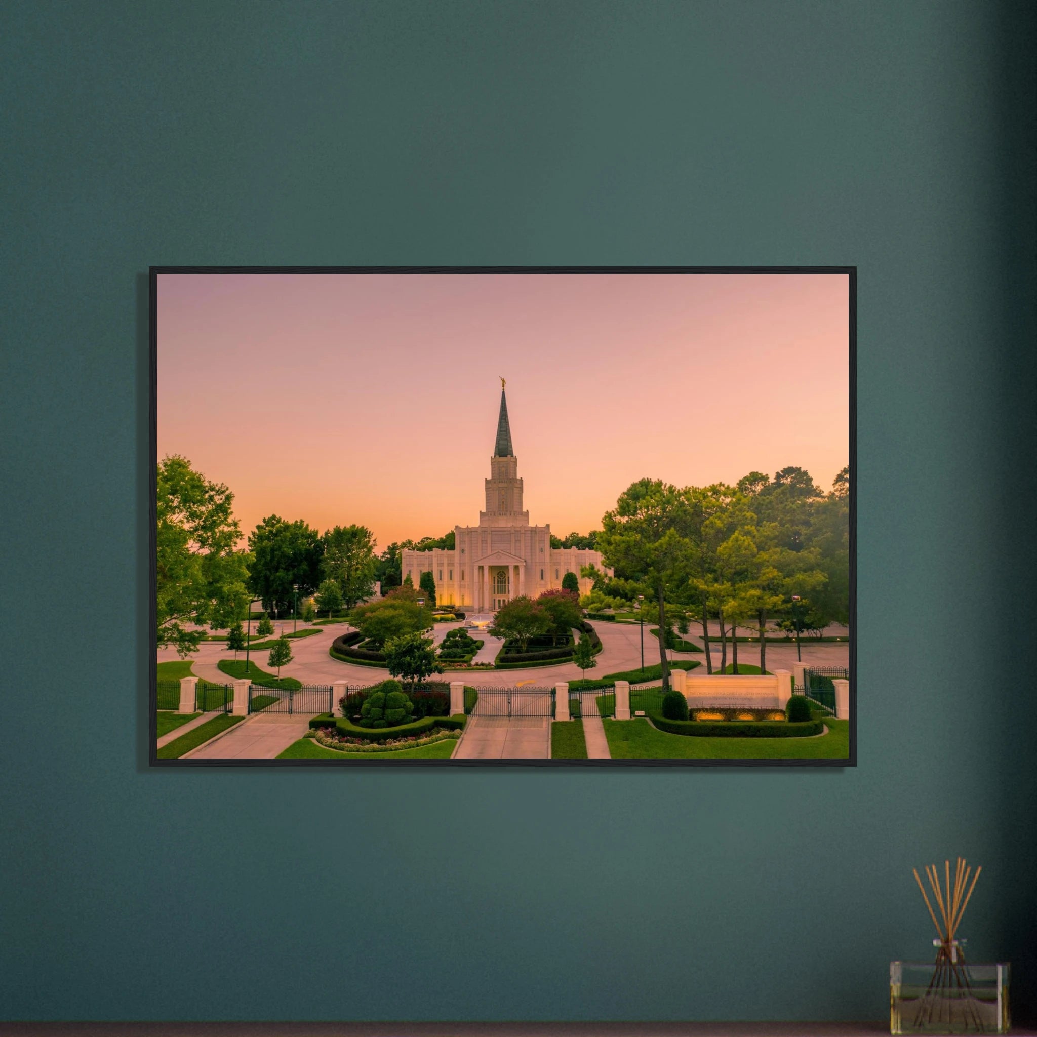 b6c32eb4-3a60-4c9e-918c-6ffb3bf81868