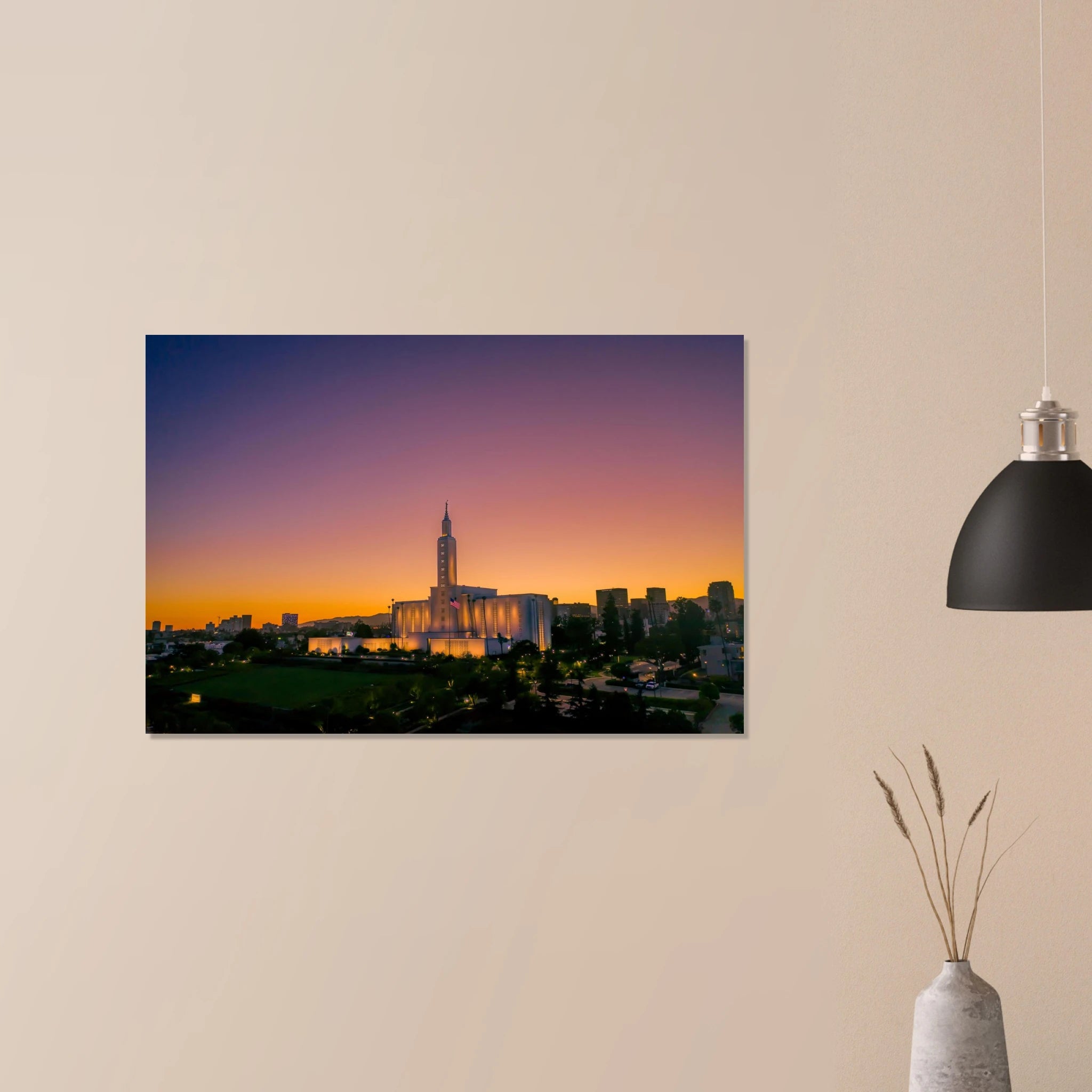 b6c616a1-8ff8-4551-9398-6bc818f0f0ea