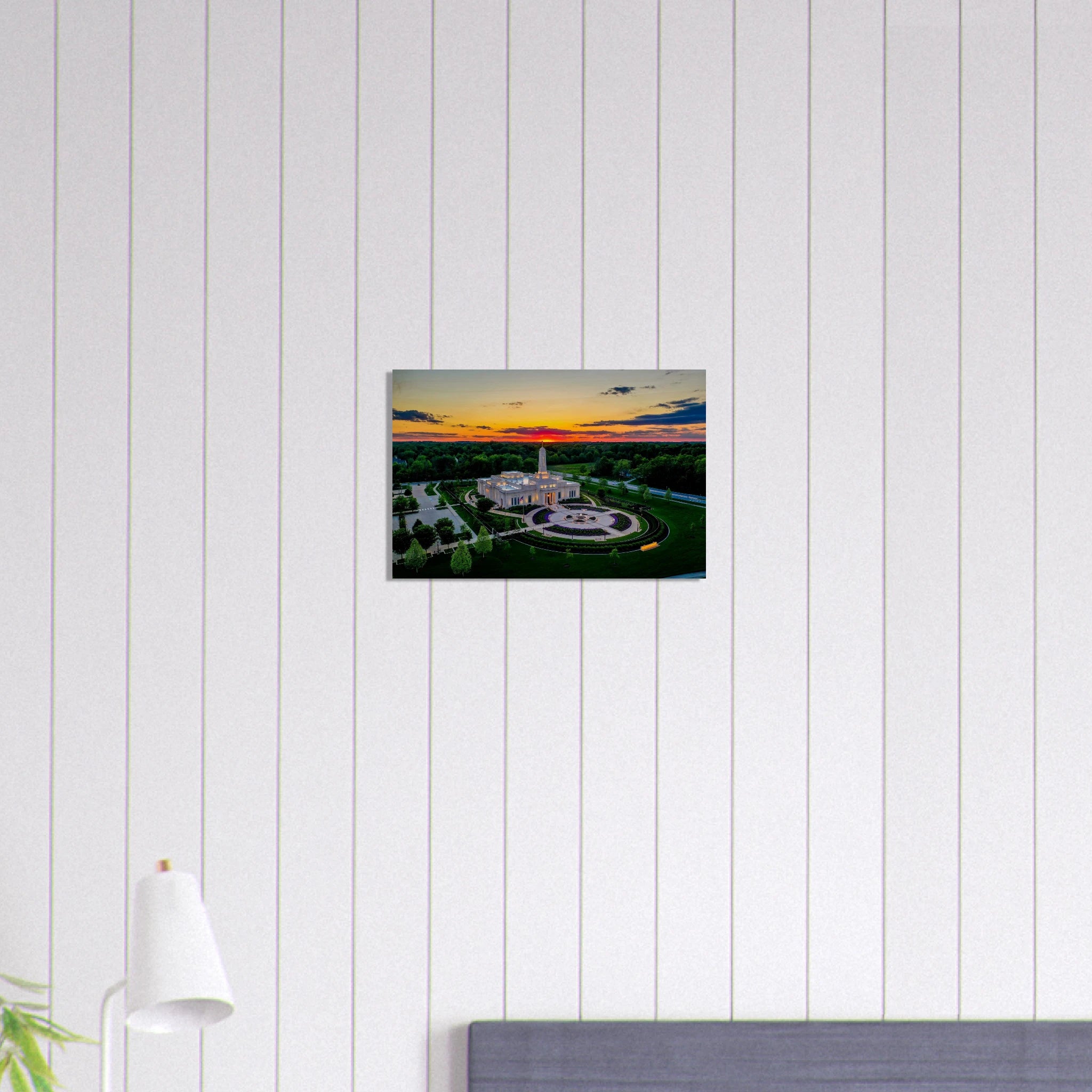 b6c7868f-9722-42da-a93c-52a4a53cdc22