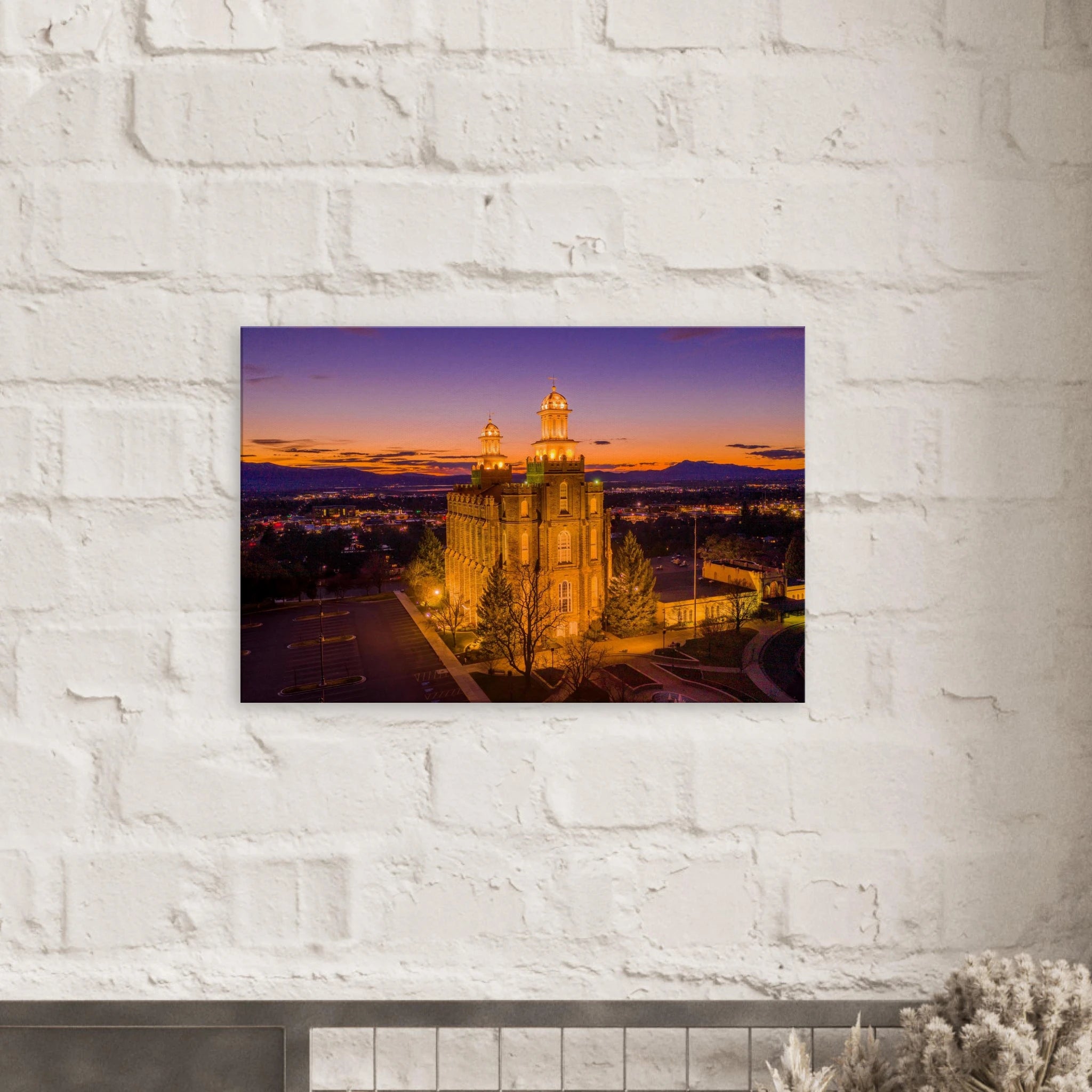 b6cbe4ee-3a00-41a5-971a-9bd1a6e76f48