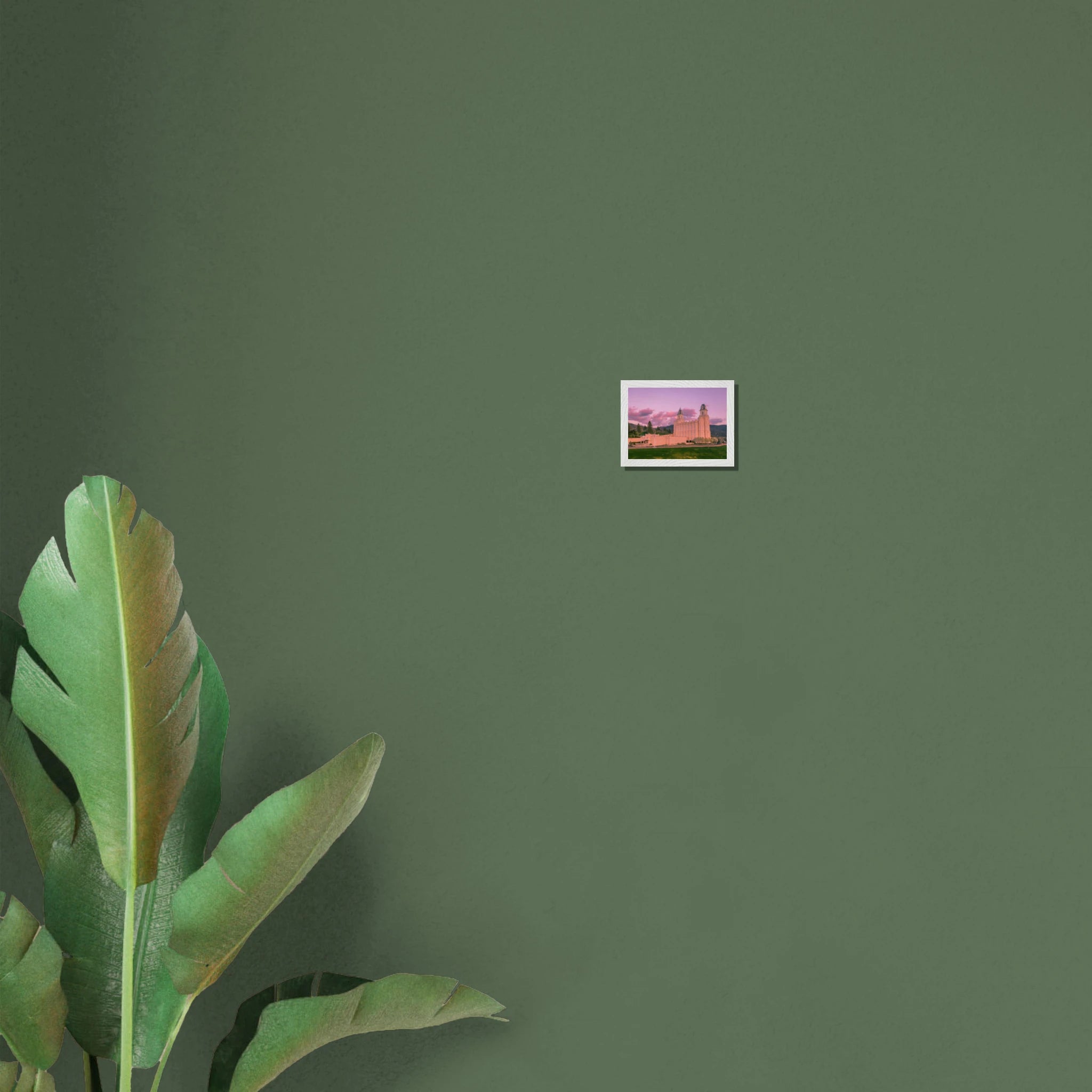 b6cffe38-994e-45d9-869d-77c41d0db87c