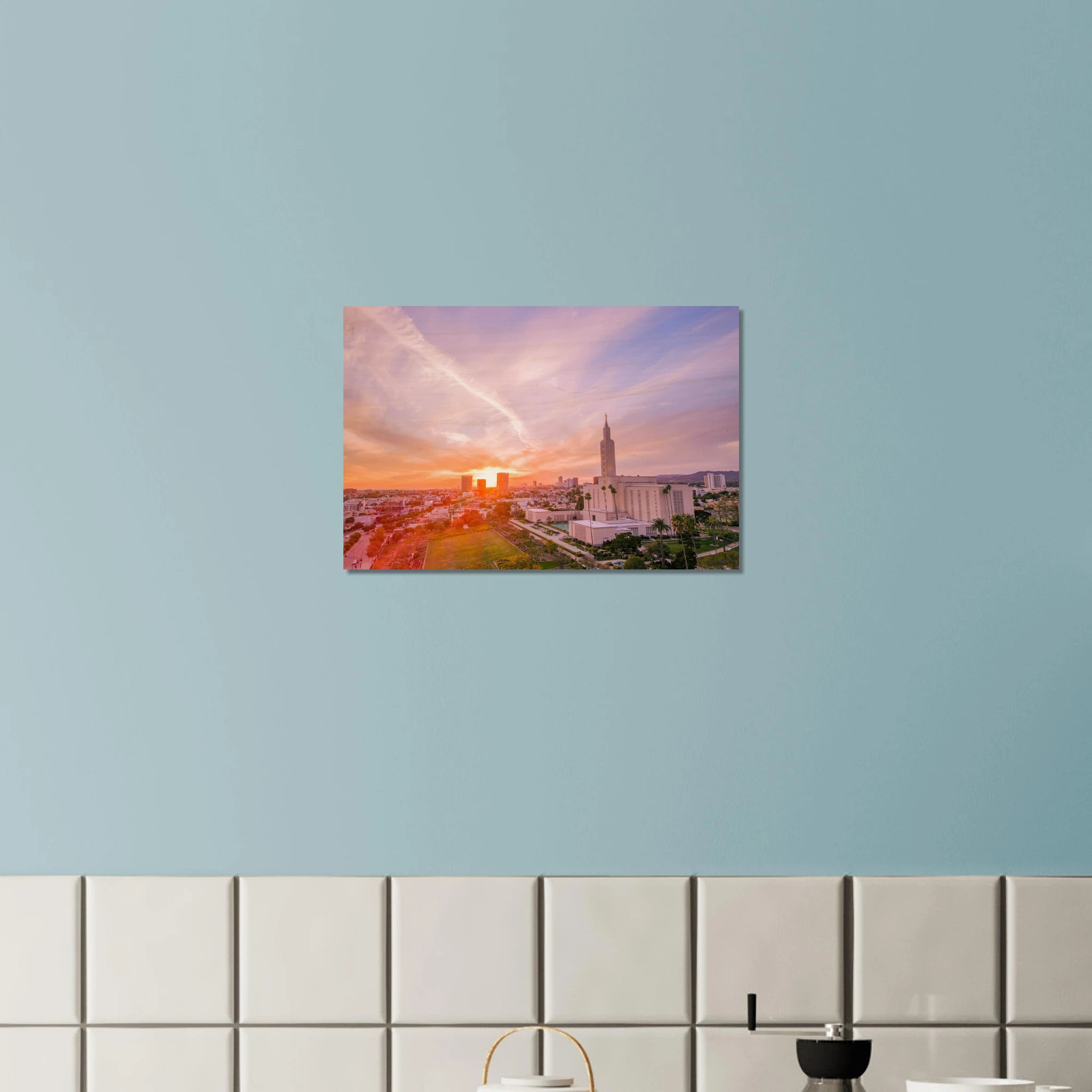 b6e9cbdd-ad51-4e01-ad19-a4bbb78b2764