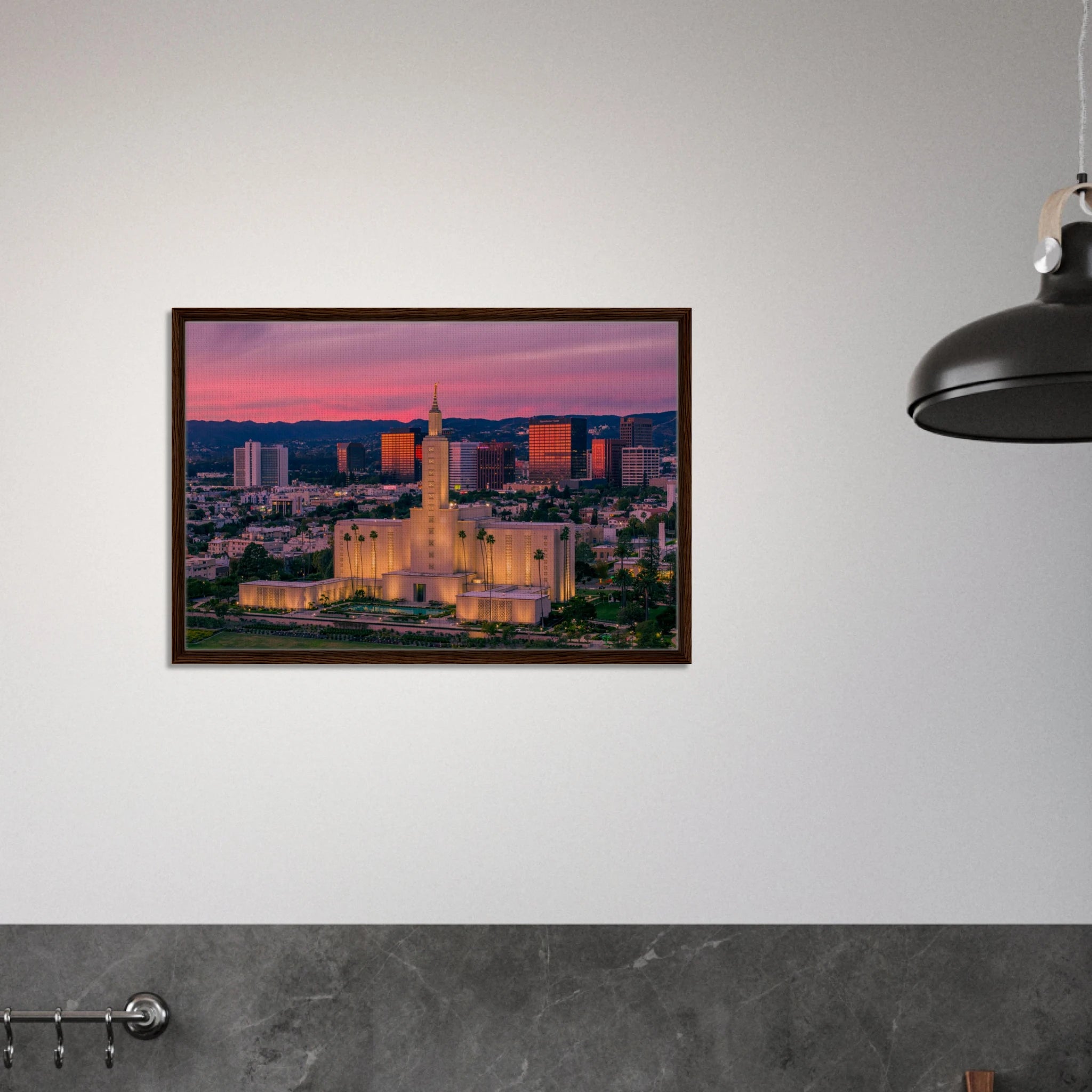 b6f15d02-c844-483a-88ca-d23a2866ba3d