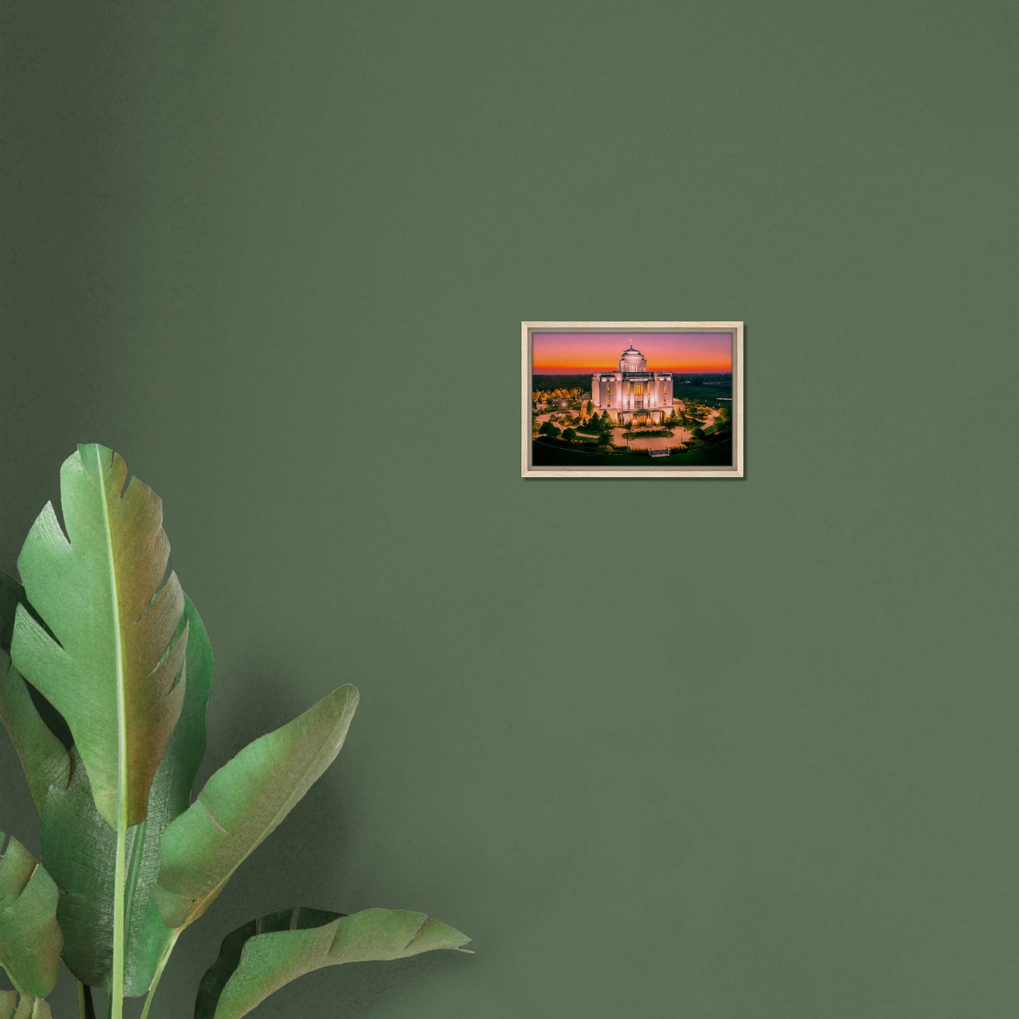 b6f9d0d3-f94a-4dcd-ac12-cc294cf2c1f2