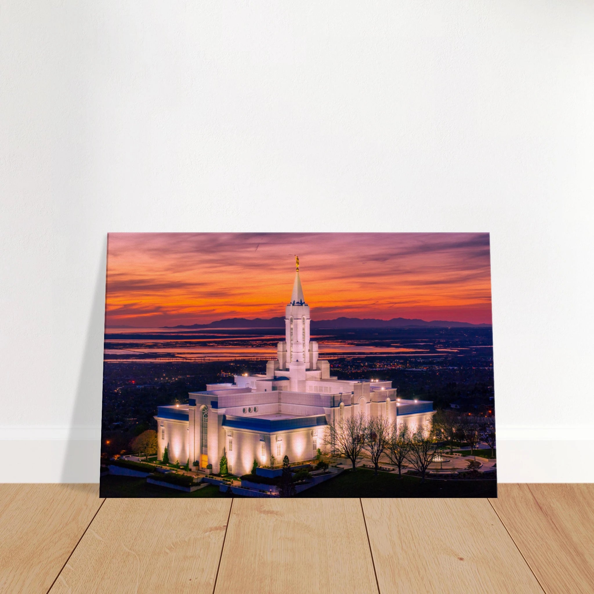 b6fee8ae-7b9c-421c-98f9-e2aca6345a35