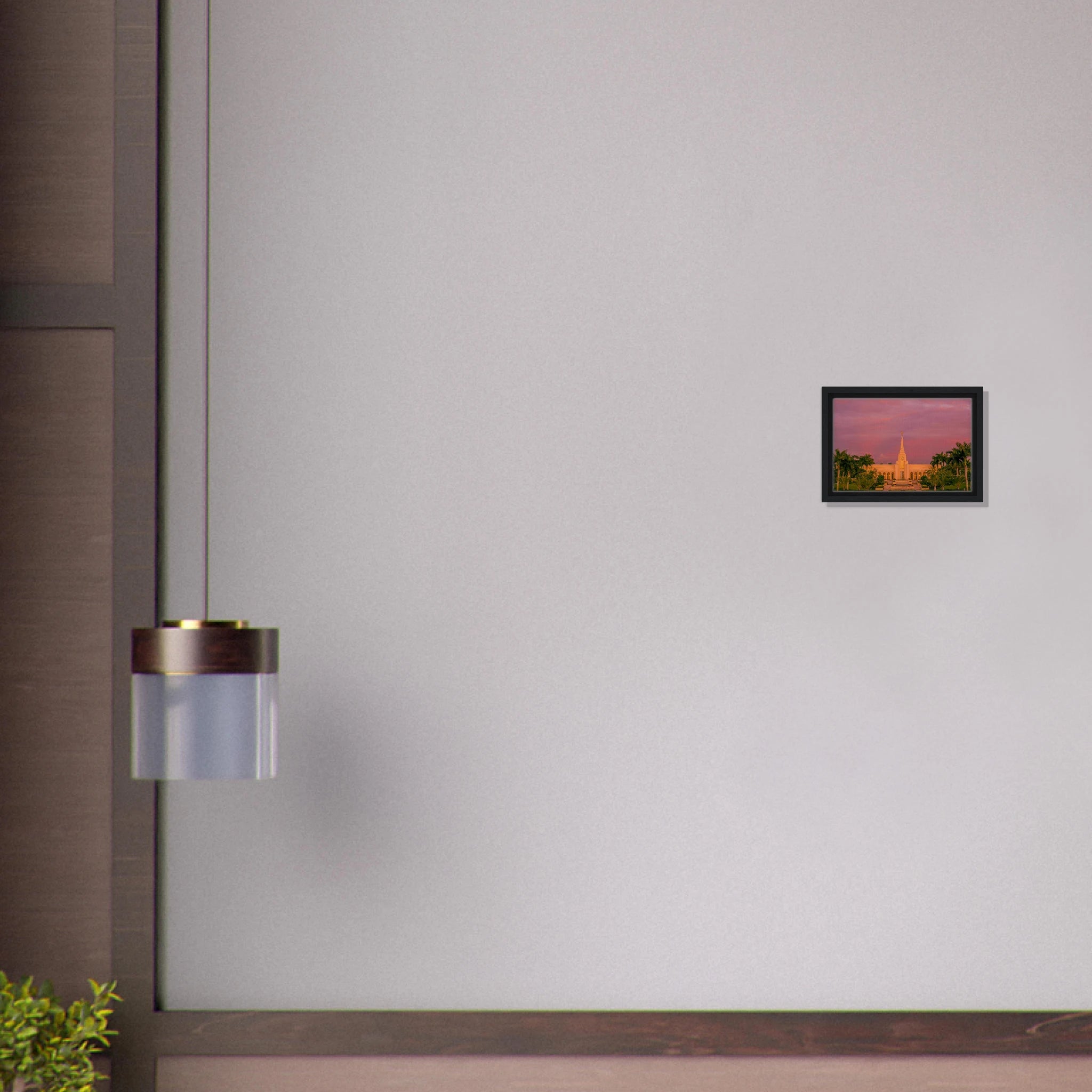 b701c1da-4d2d-4119-8cbd-151cc6bf32bb