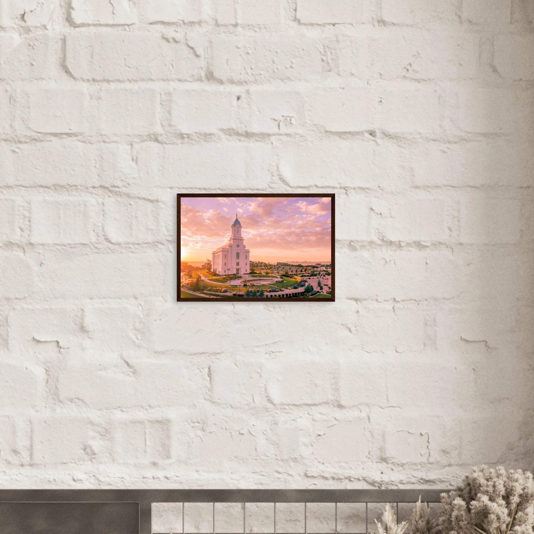 b704518e-963d-472f-acef-e6d9ebab0f15