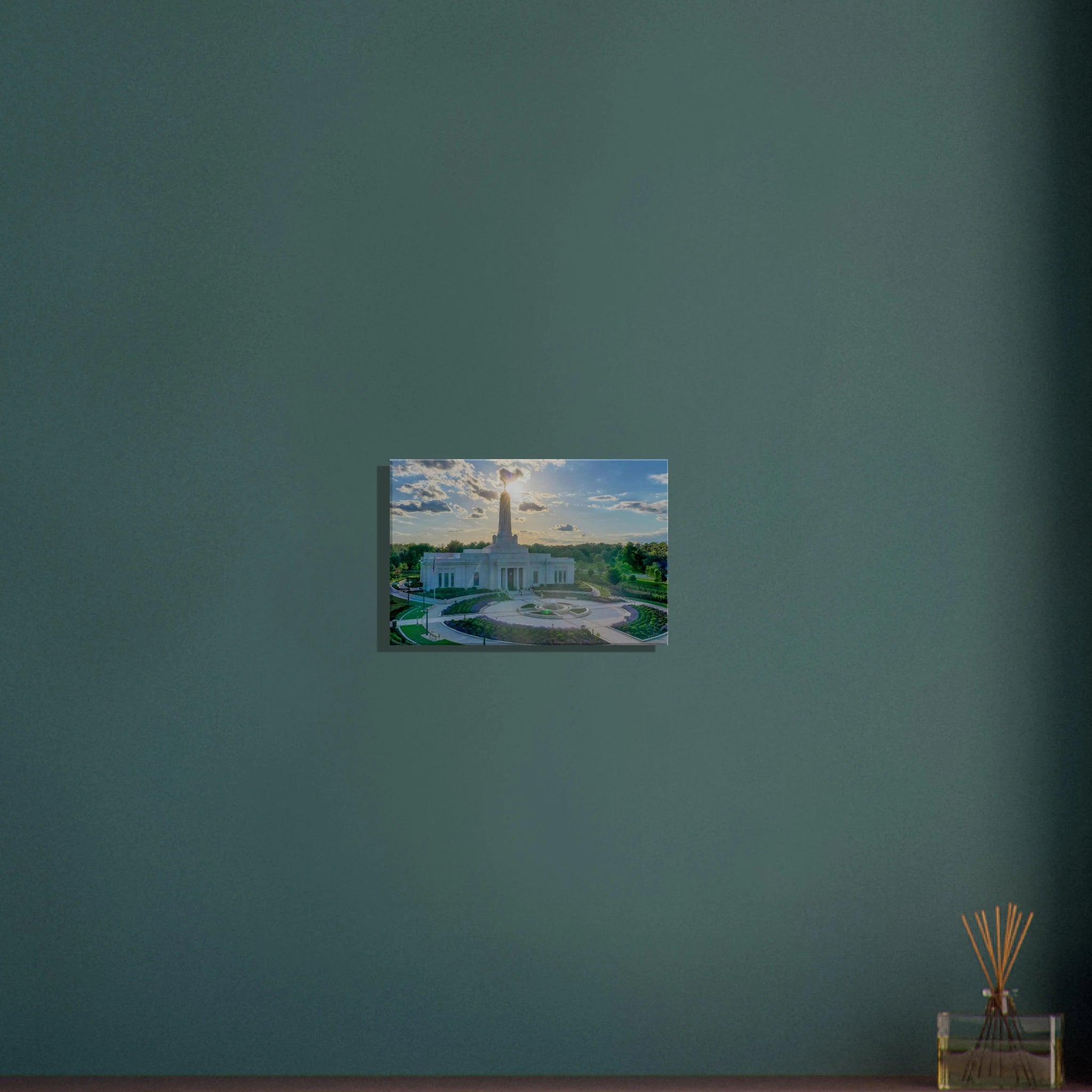 b70d85de-6d30-4a32-a863-e6d7e2797615