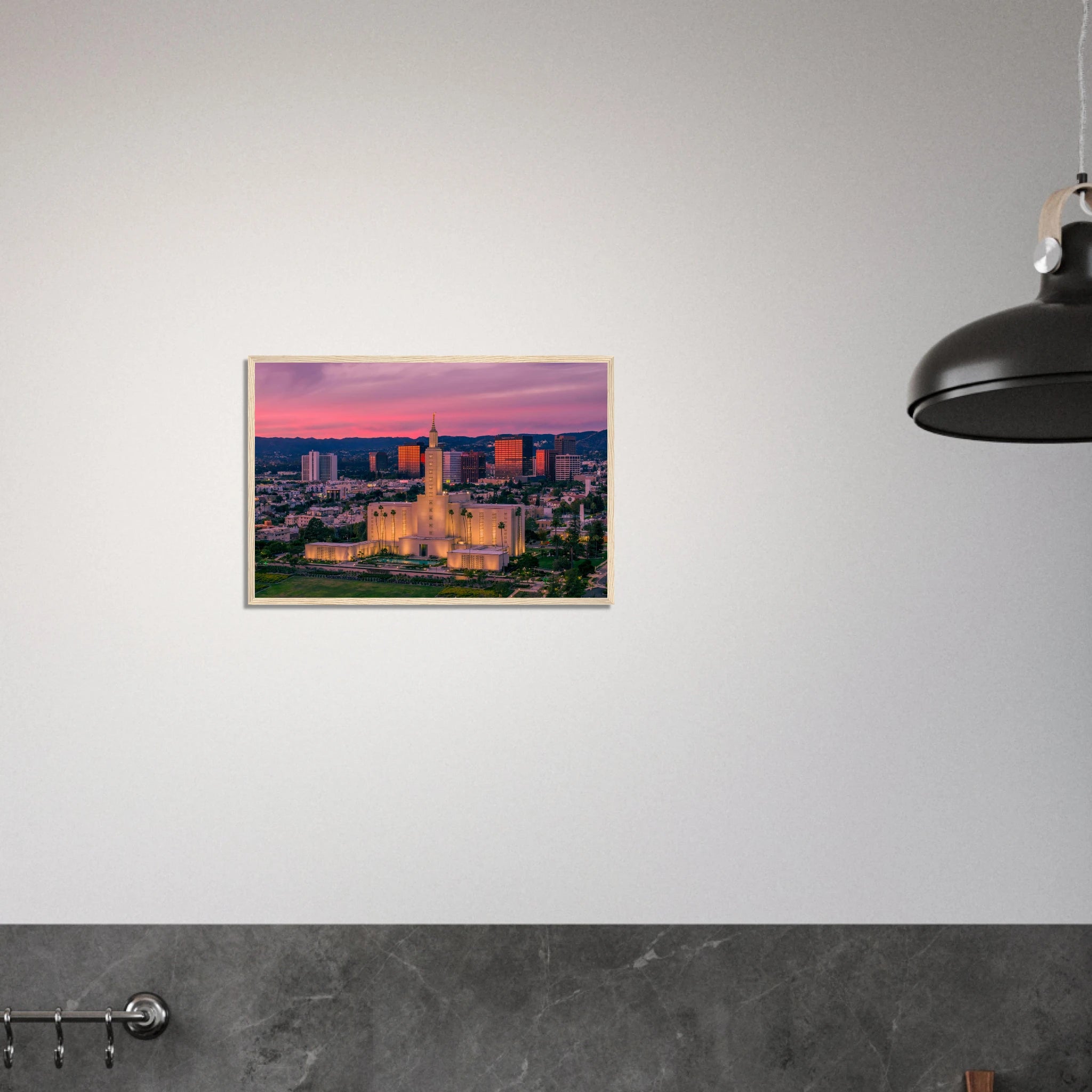 b7180405-d042-43d9-bbc0-665a9e624622