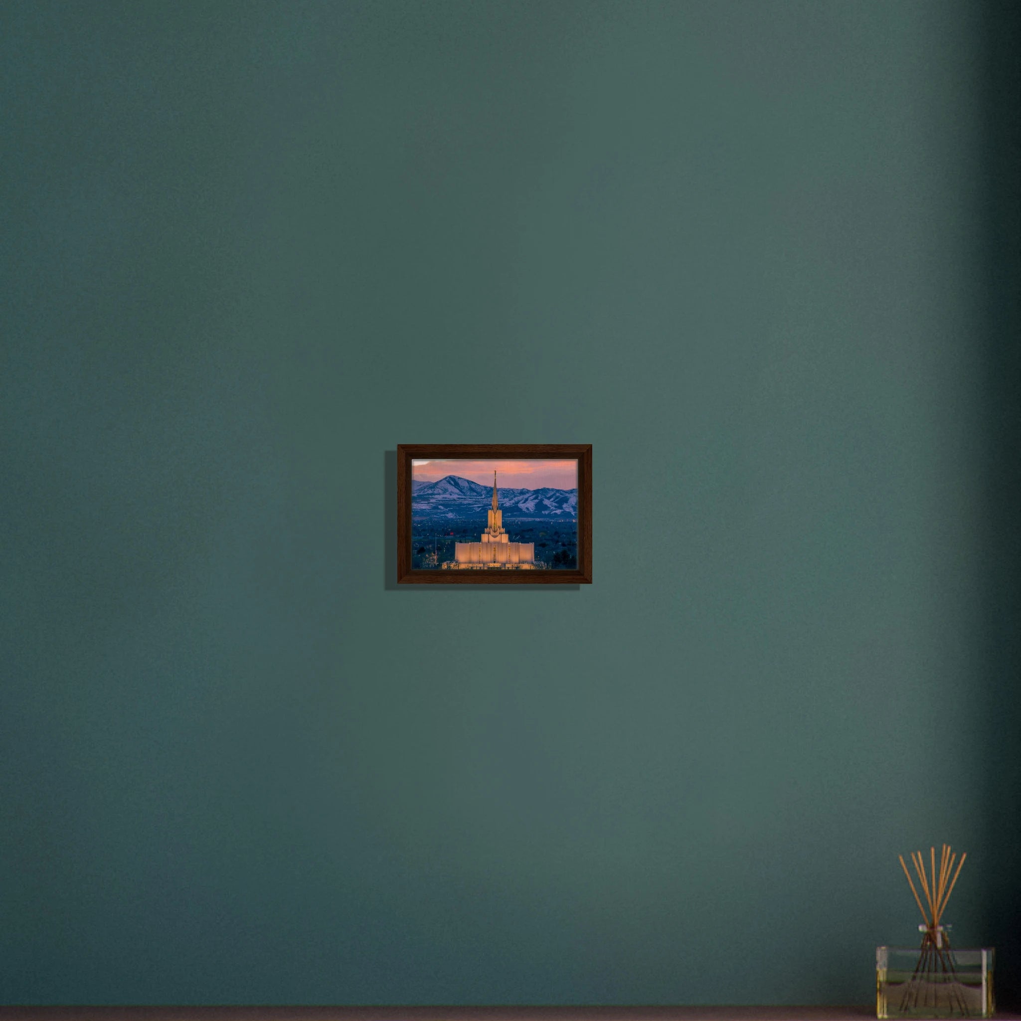 b7232413-64c0-4094-a4b8-fab019cf470f