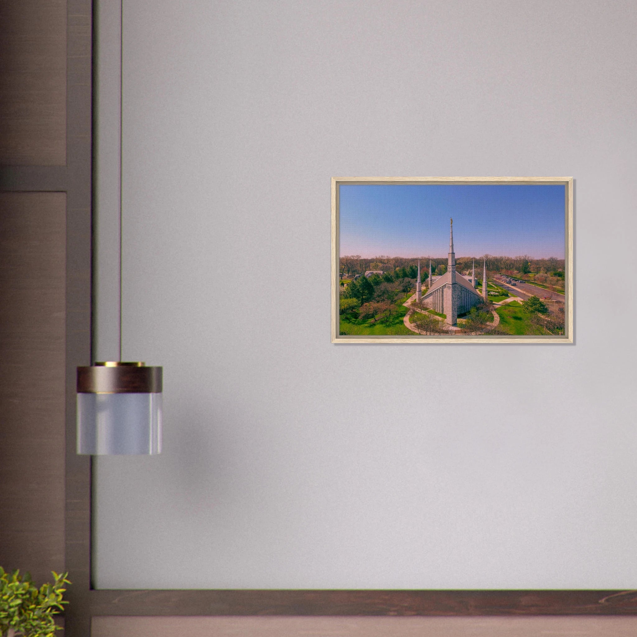 b726a056-f14a-4b85-855f-6fb7589243f8