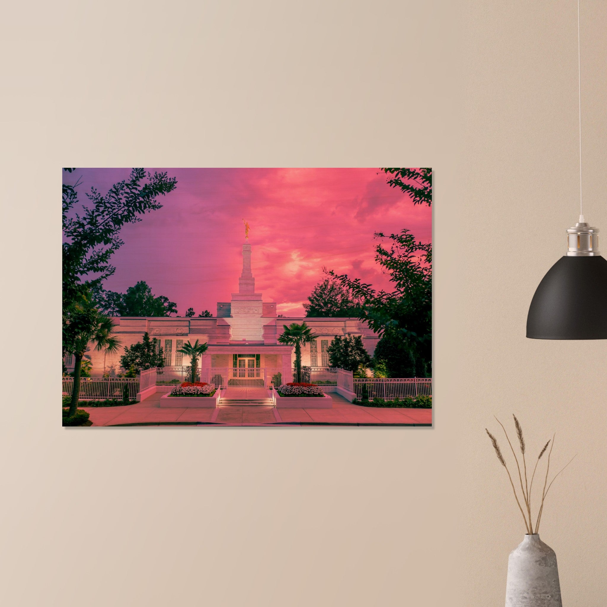 b72d7280-6e81-4e78-ac00-056a2a7c6a65