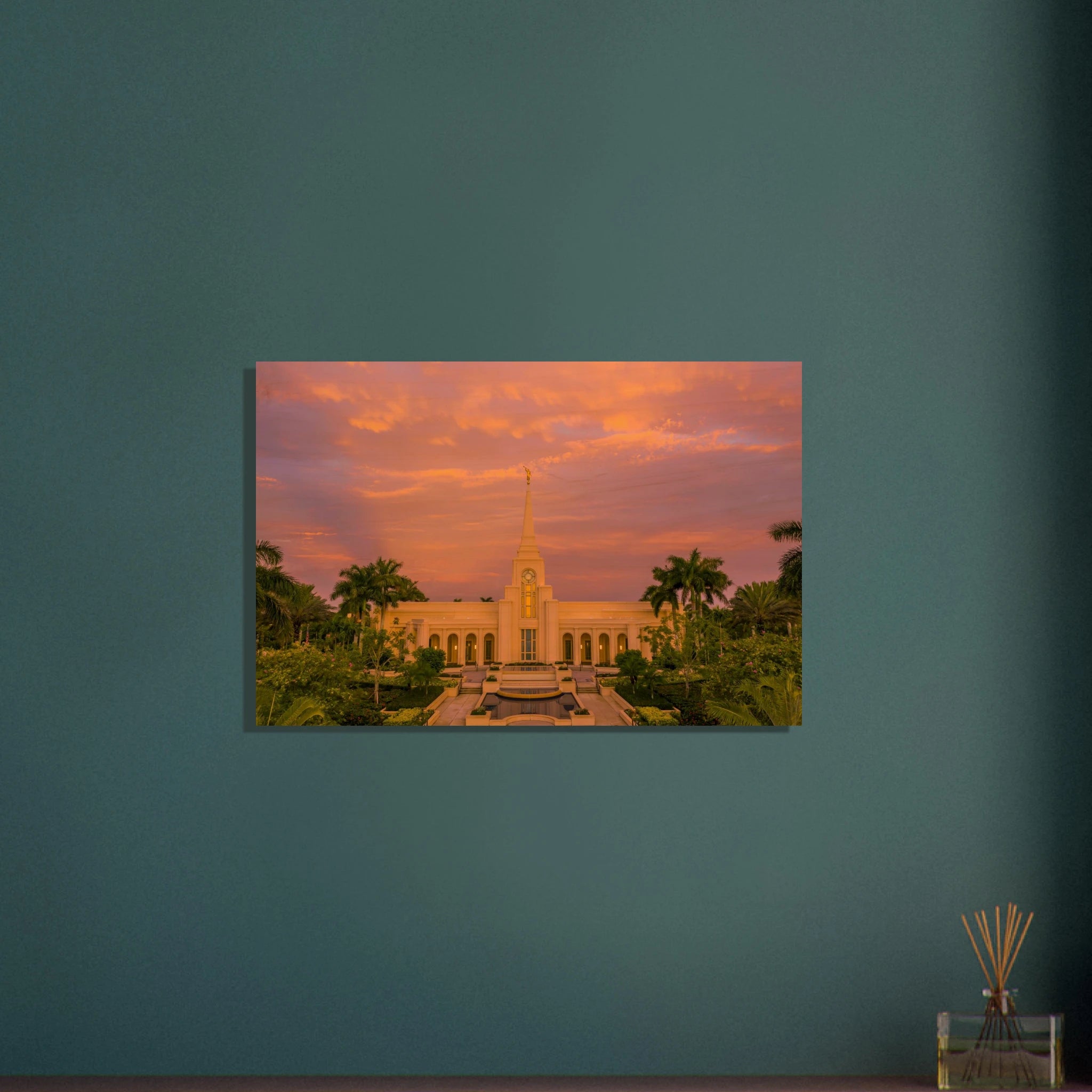 b73039ff-575d-4d3e-85c7-b685c1388cb0