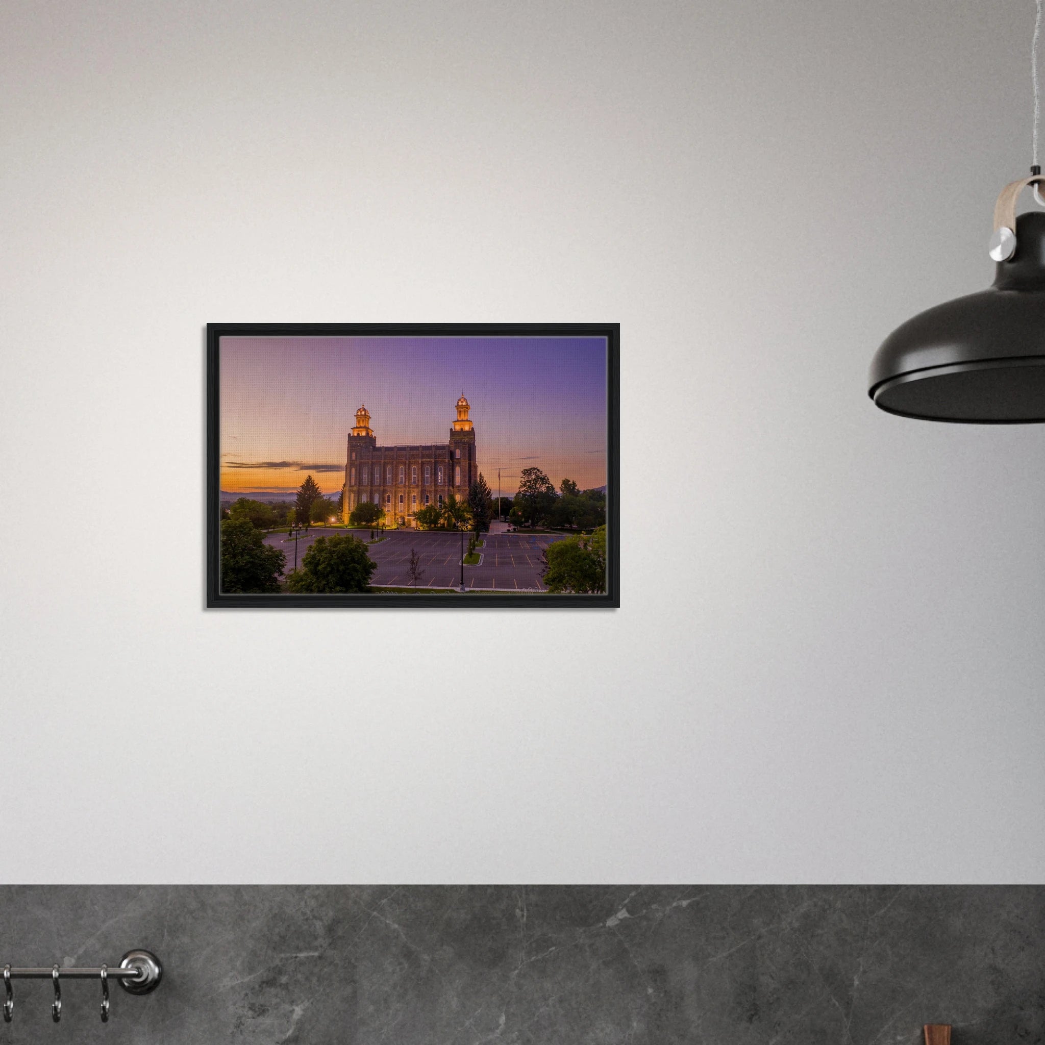 b7365f8f-7de9-4c02-93dc-b268d0e5a029