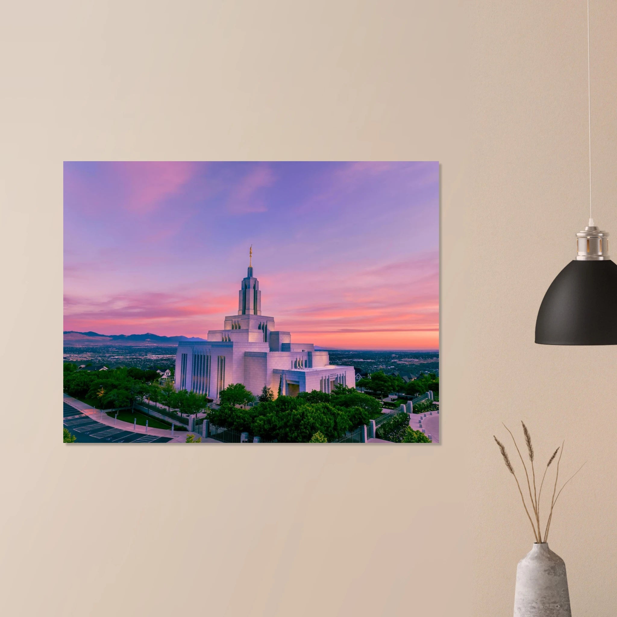 b7375ce6-06f8-4433-9a4e-b8ef4b7ea8d0