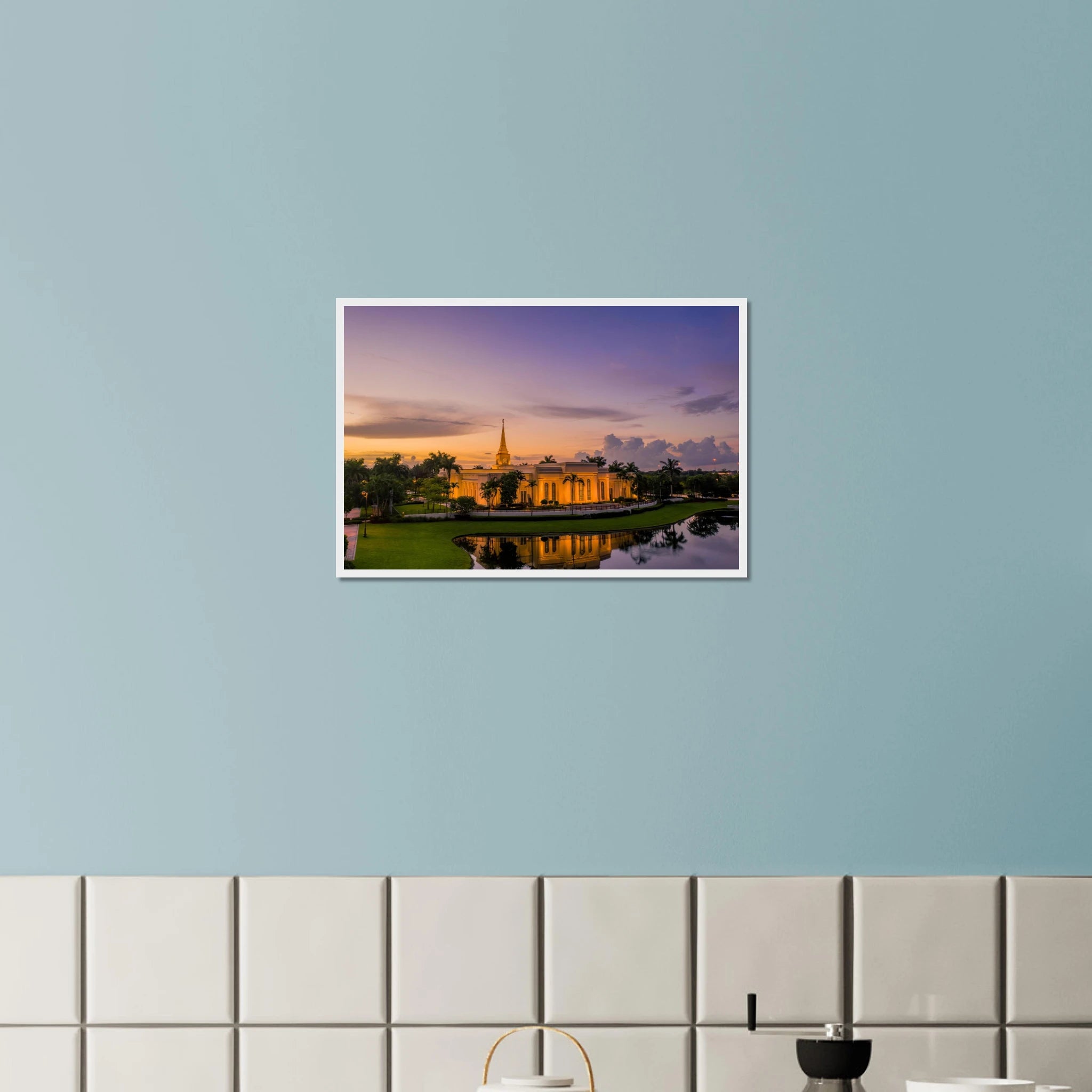 b7563be8-e4cb-4bff-b9f1-9b7d06ff42a0